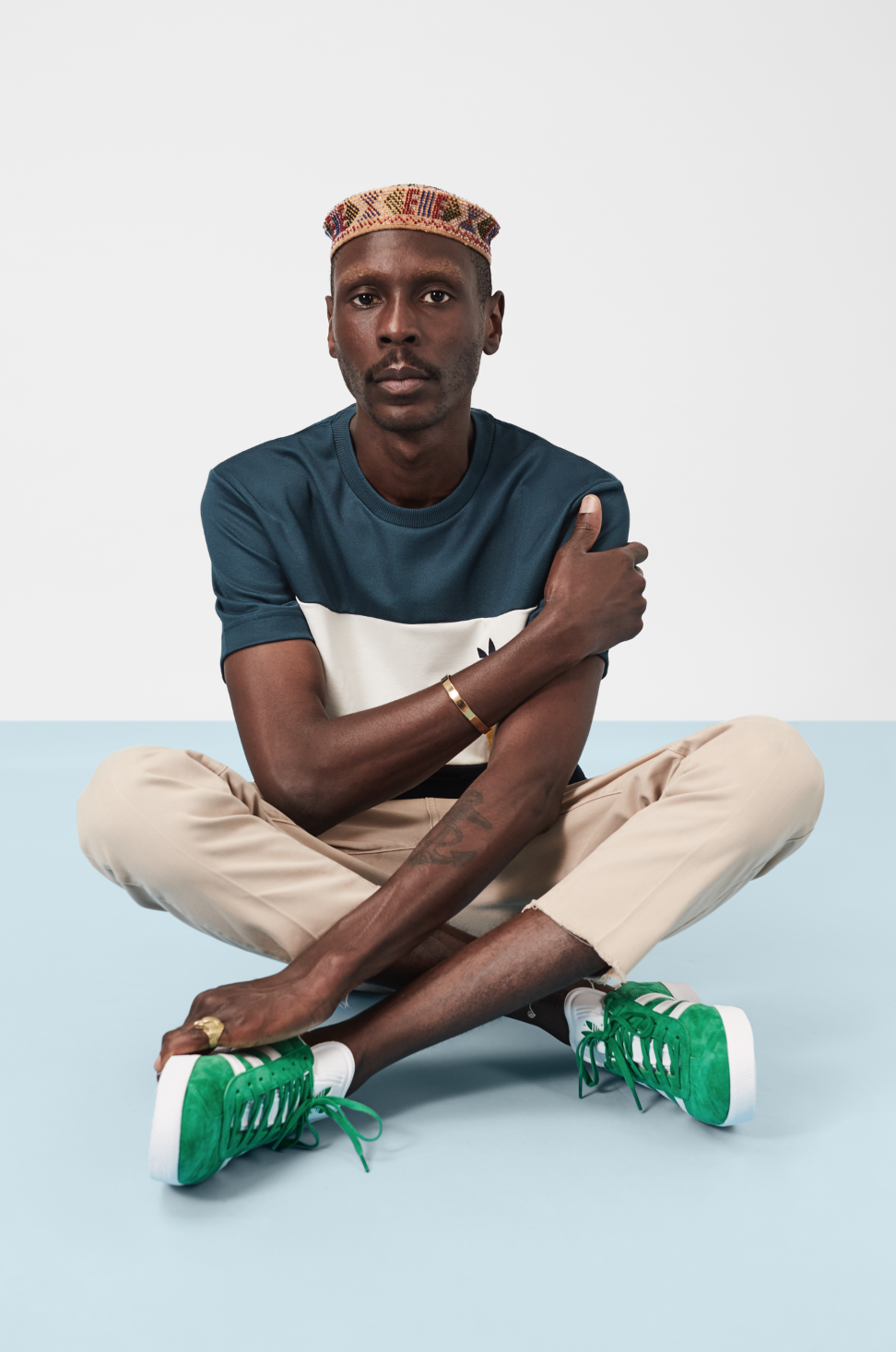 Screen Shot 2016-07-07 at 15.43.18.png