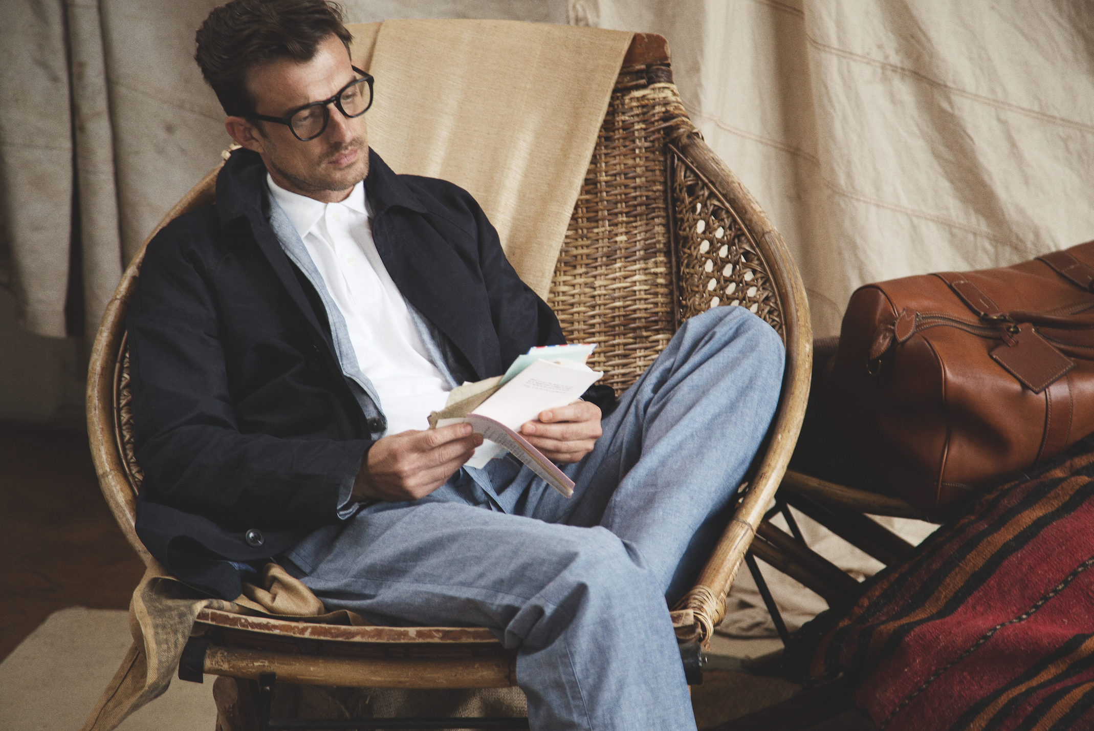 Screen Shot 2016-10-08 at 15.29.10.png