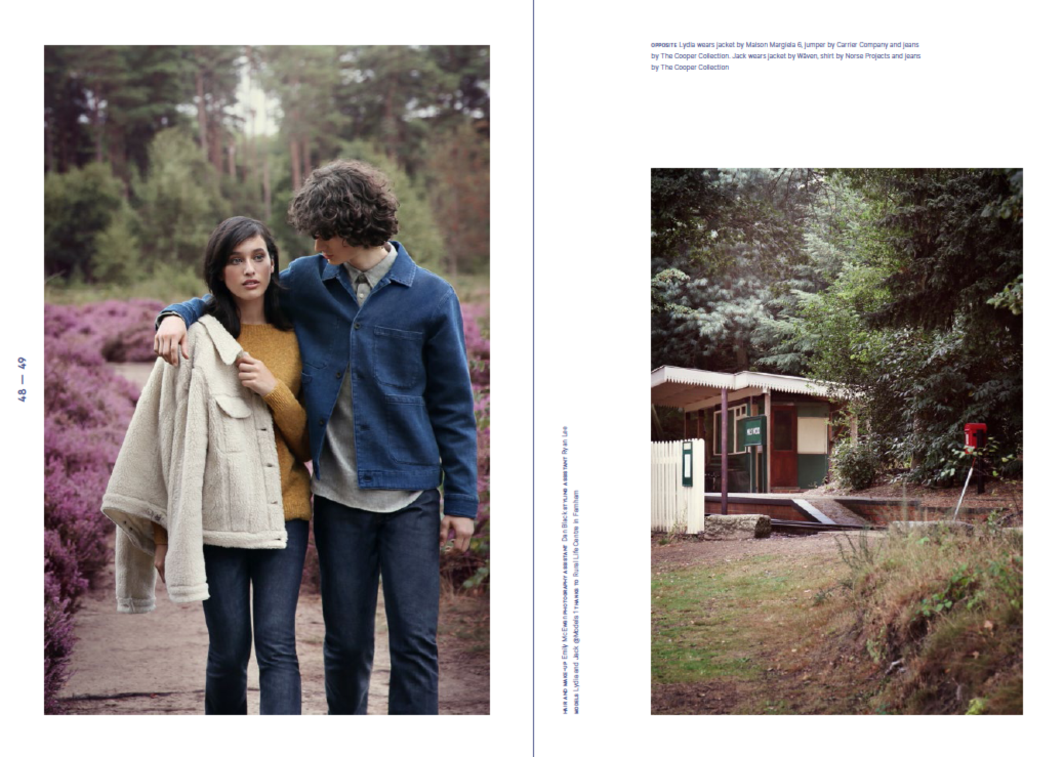 Screen Shot 2016-11-01 at 21.51.32.png