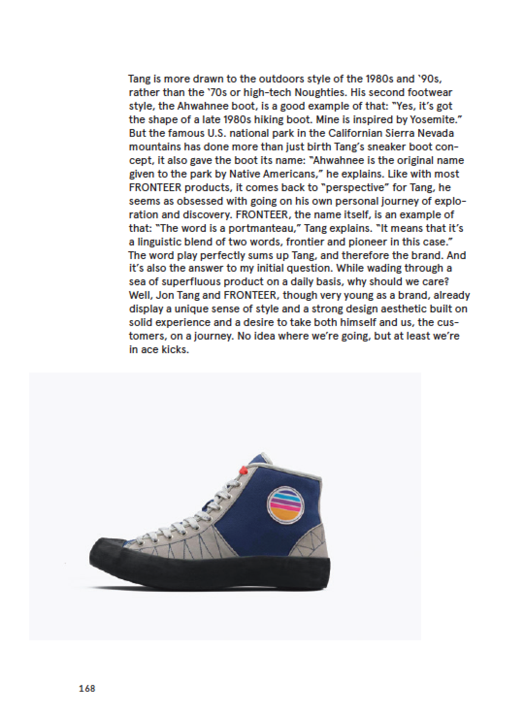 Screen Shot 2016-11-16 at 10.14.28.png