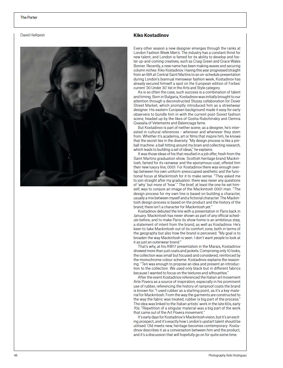 Screen Shot 2017-10-17 at 21.16.49.png