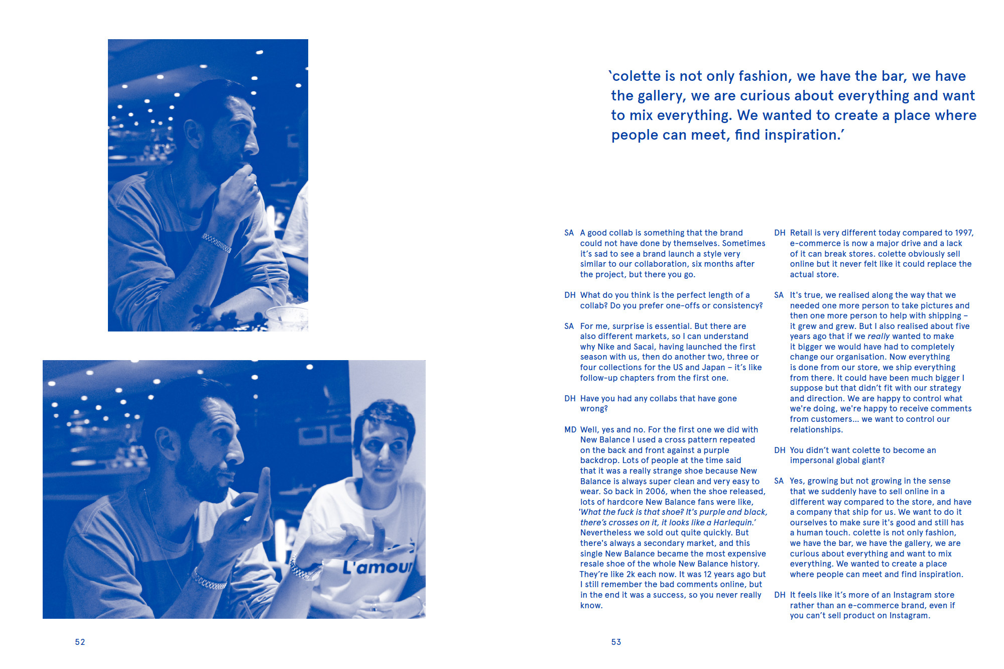 Screen Shot 2017-12-05 at 15.23.37.png