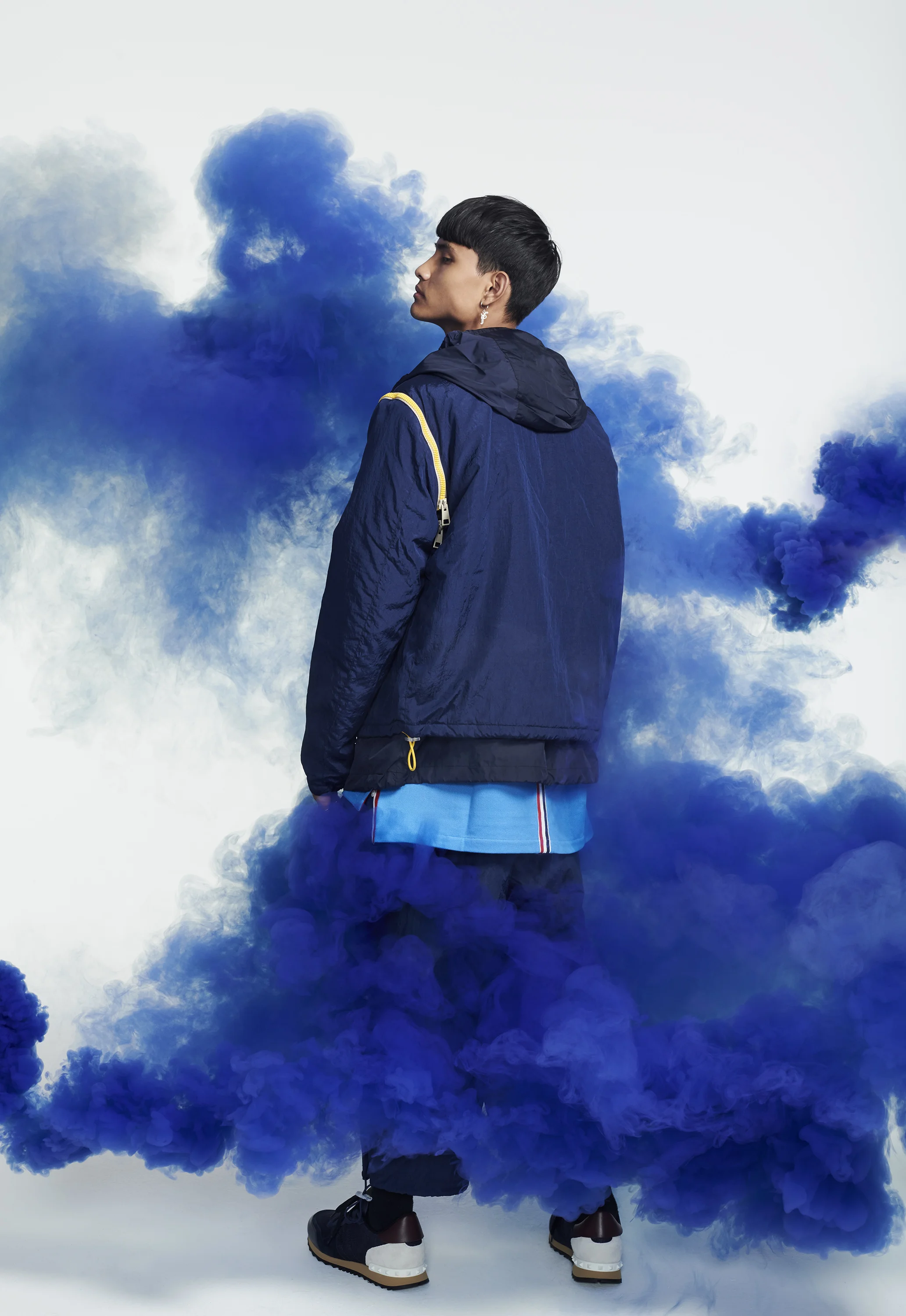 180216_OKI_NI_Blue_0040 1.jpg