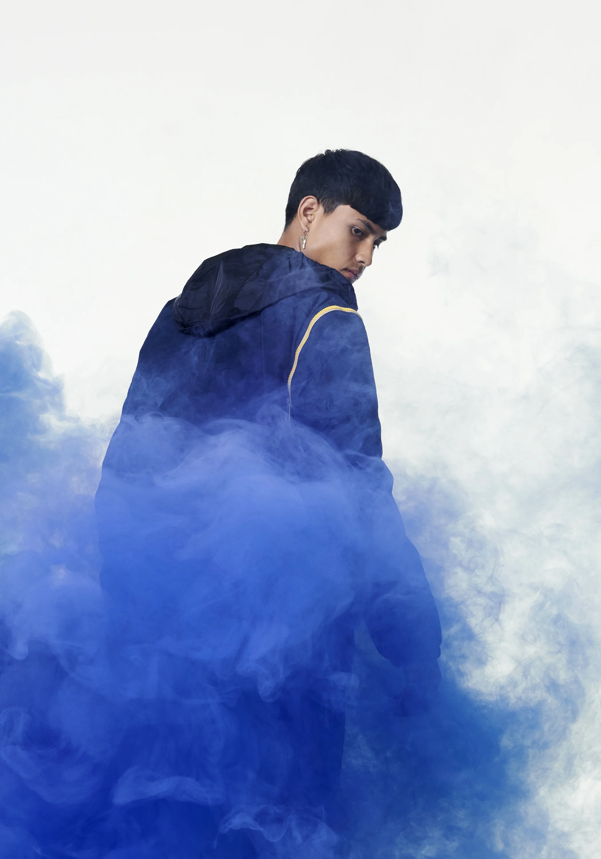 180216_OKI_NI_Blue_0077 1.jpg