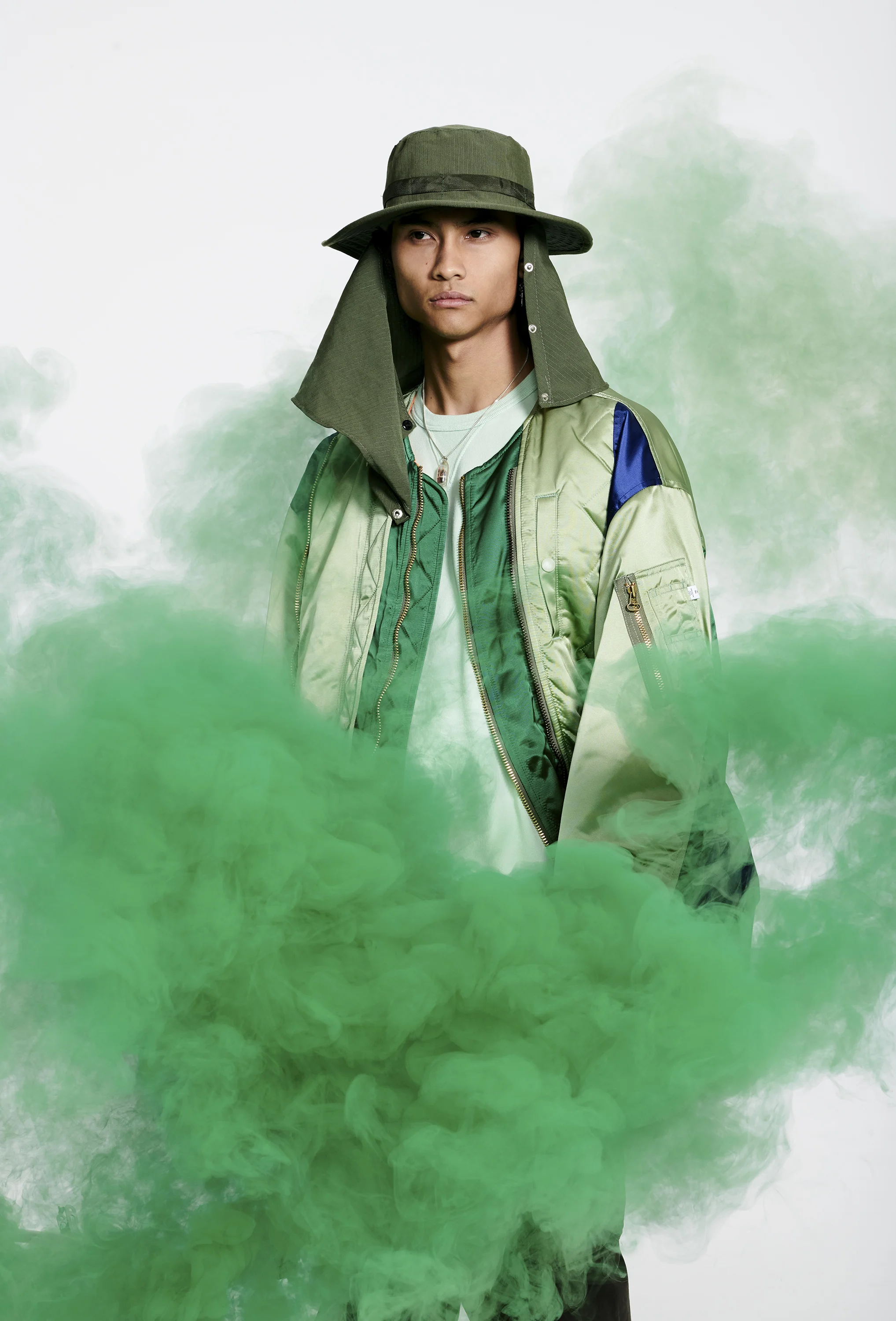 180216_OKI_NI_Green_0036.jpg