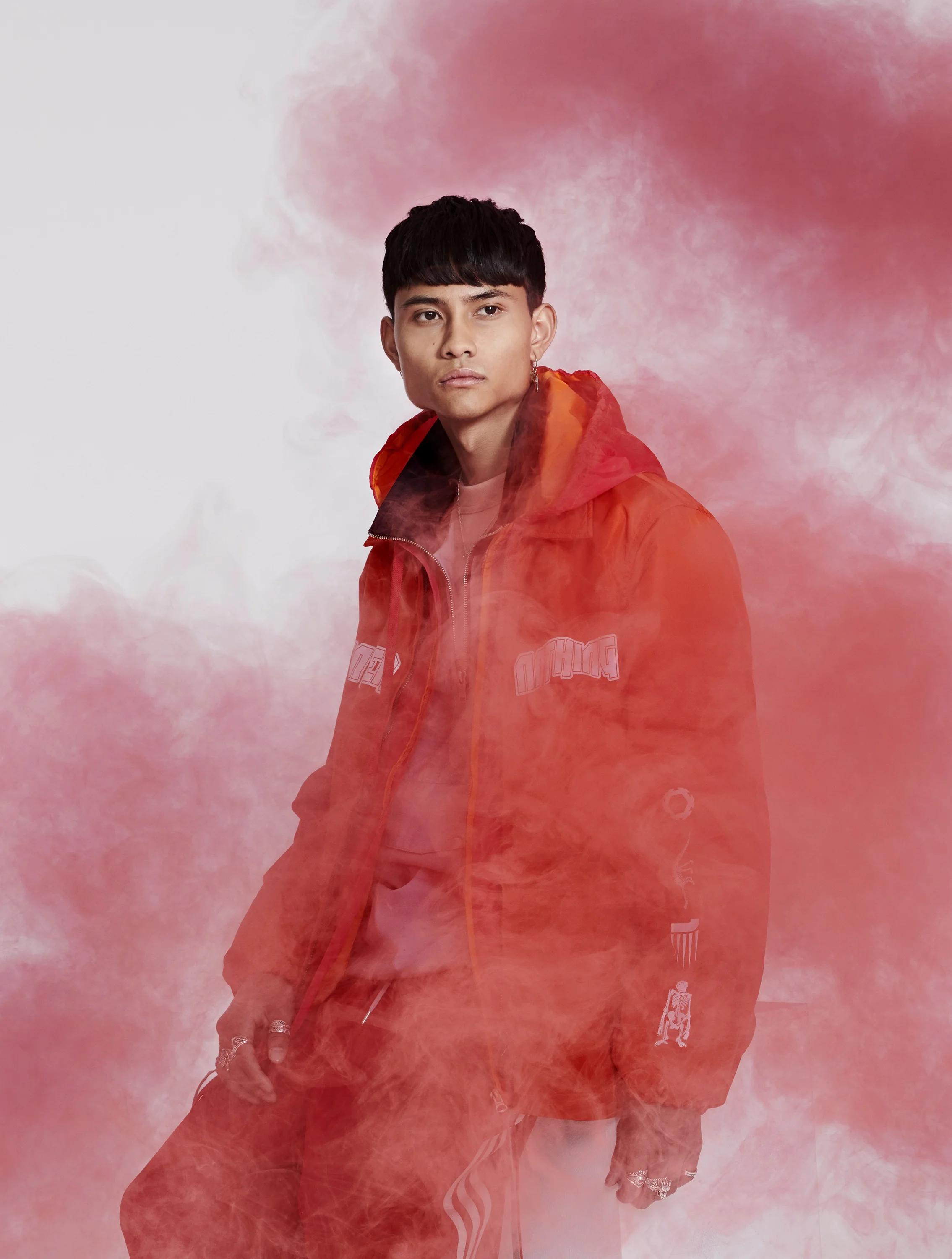 180216_OKI_NI_Red_0072 3.jpg