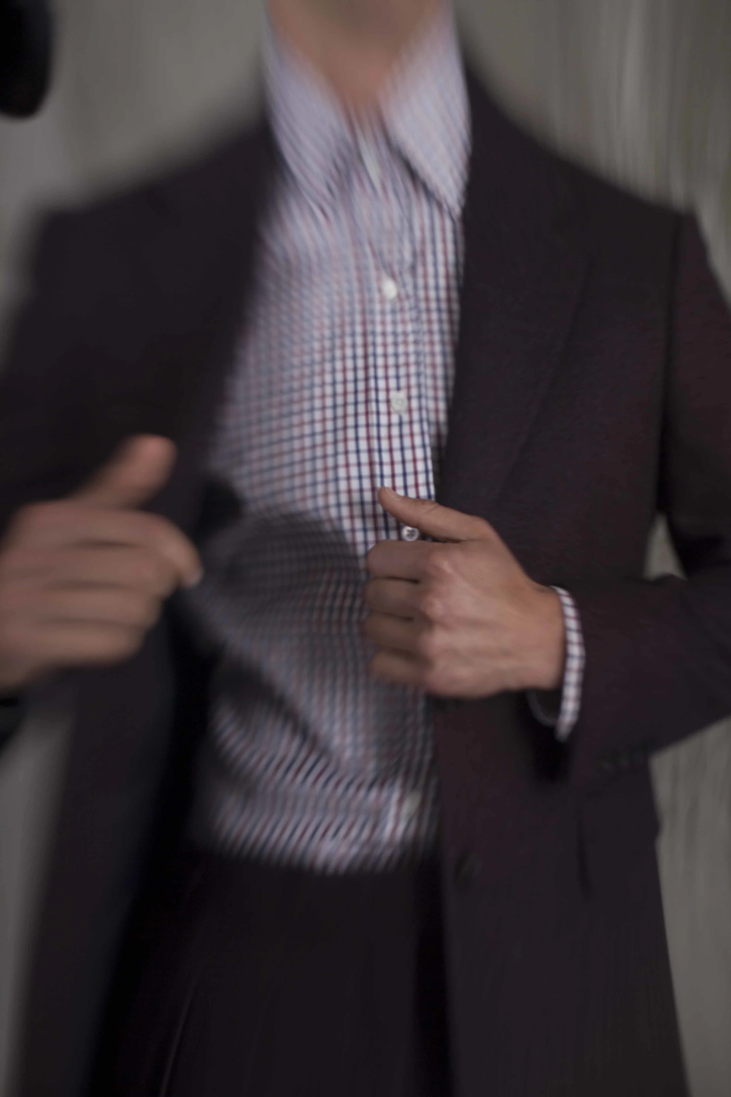 paul_rousteau_MG_7263.jpg