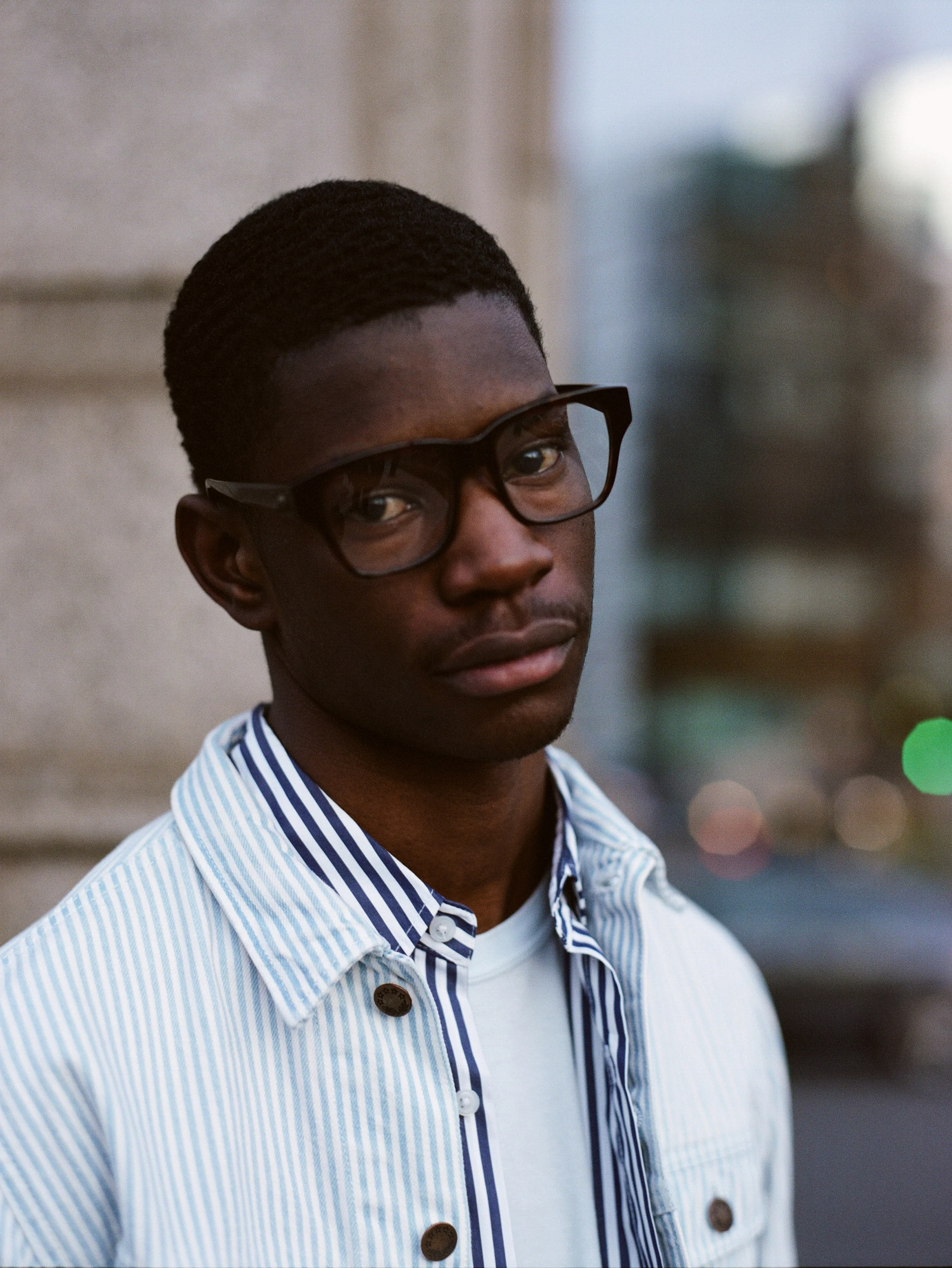 trading-places_02 .jpg