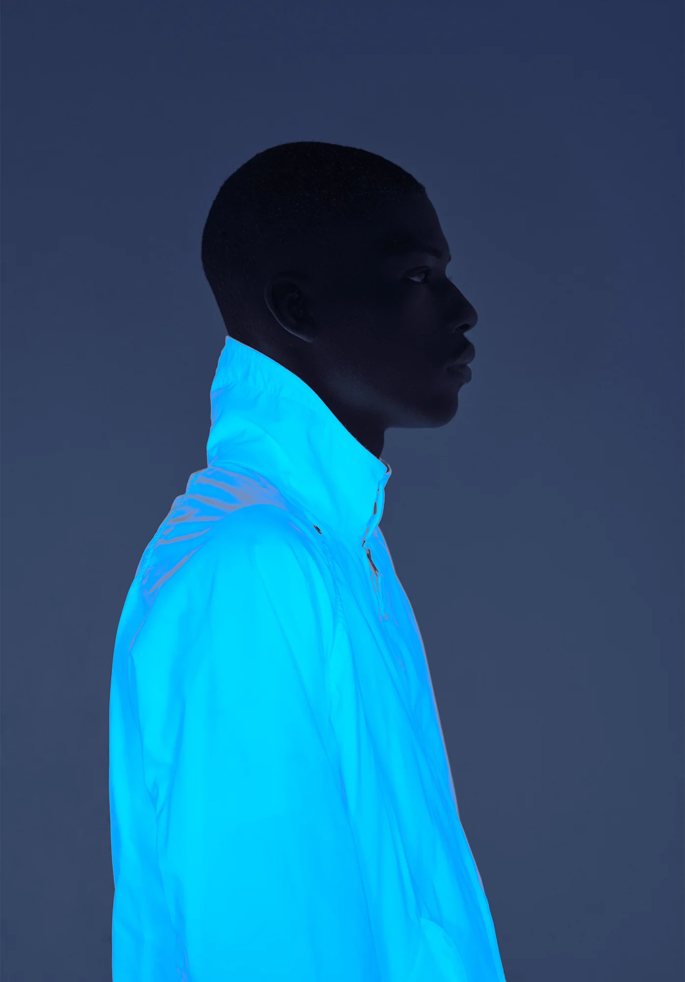 FFF_2019_SHOT_07_0779 1.jpg
