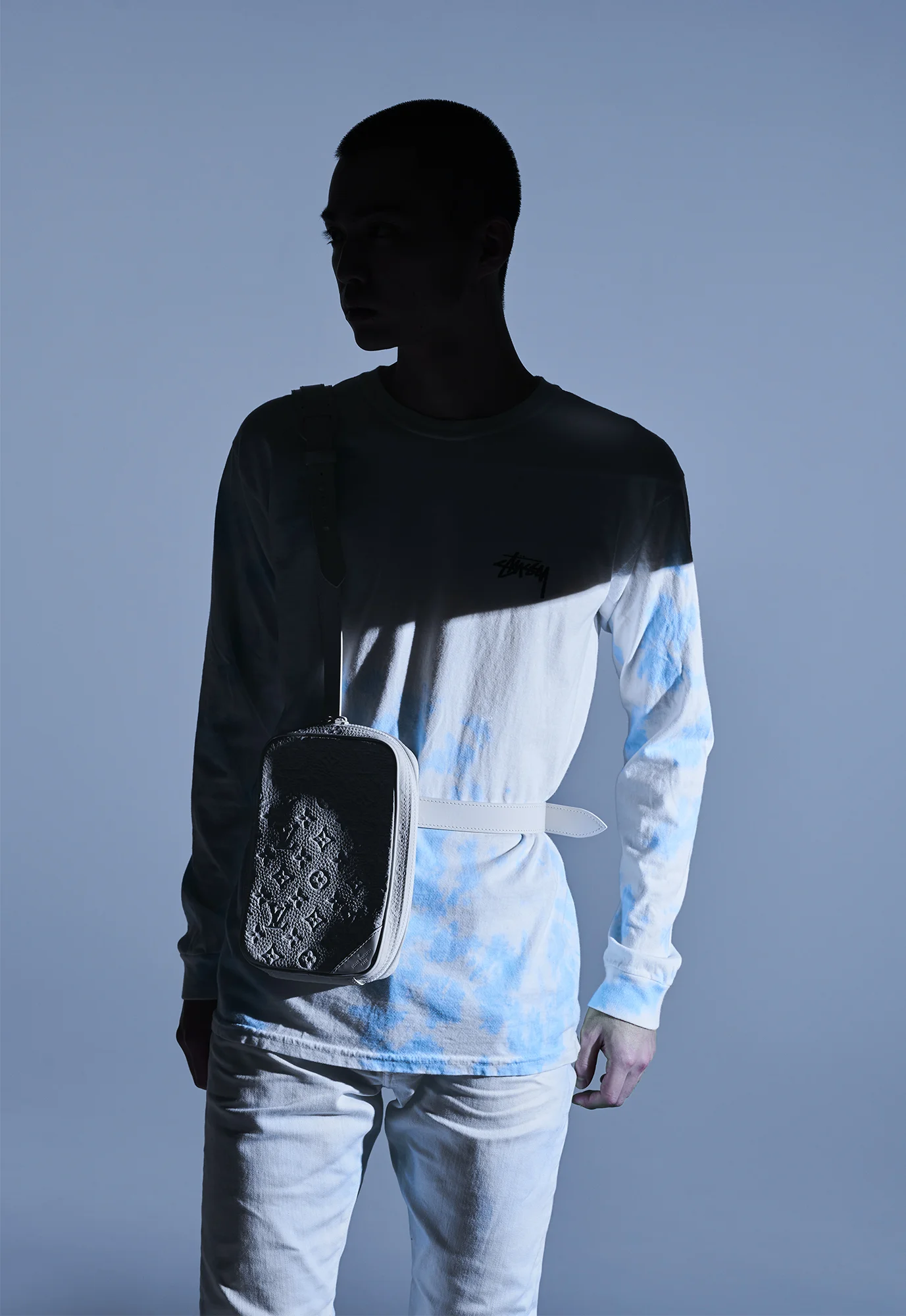 FFF_2019_SHOT_09_0887 2.jpg