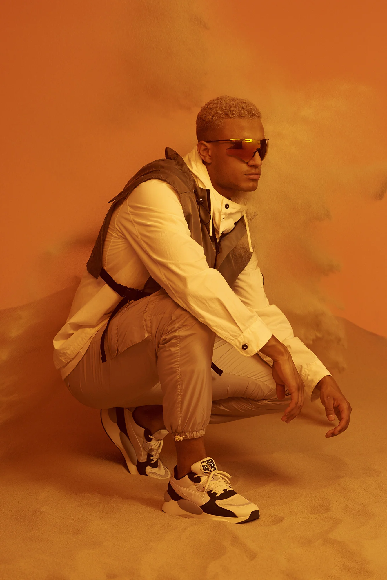 2019_07_17_PUMA_SHOT_03_116.jpg