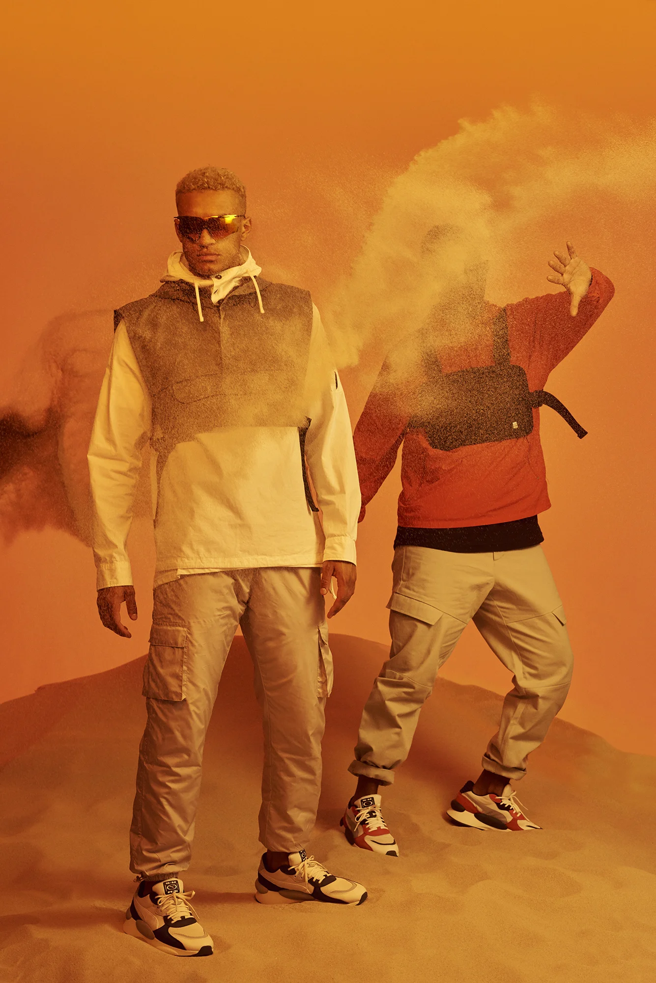 2019_07_17_PUMA_SHOT_05_078.jpg