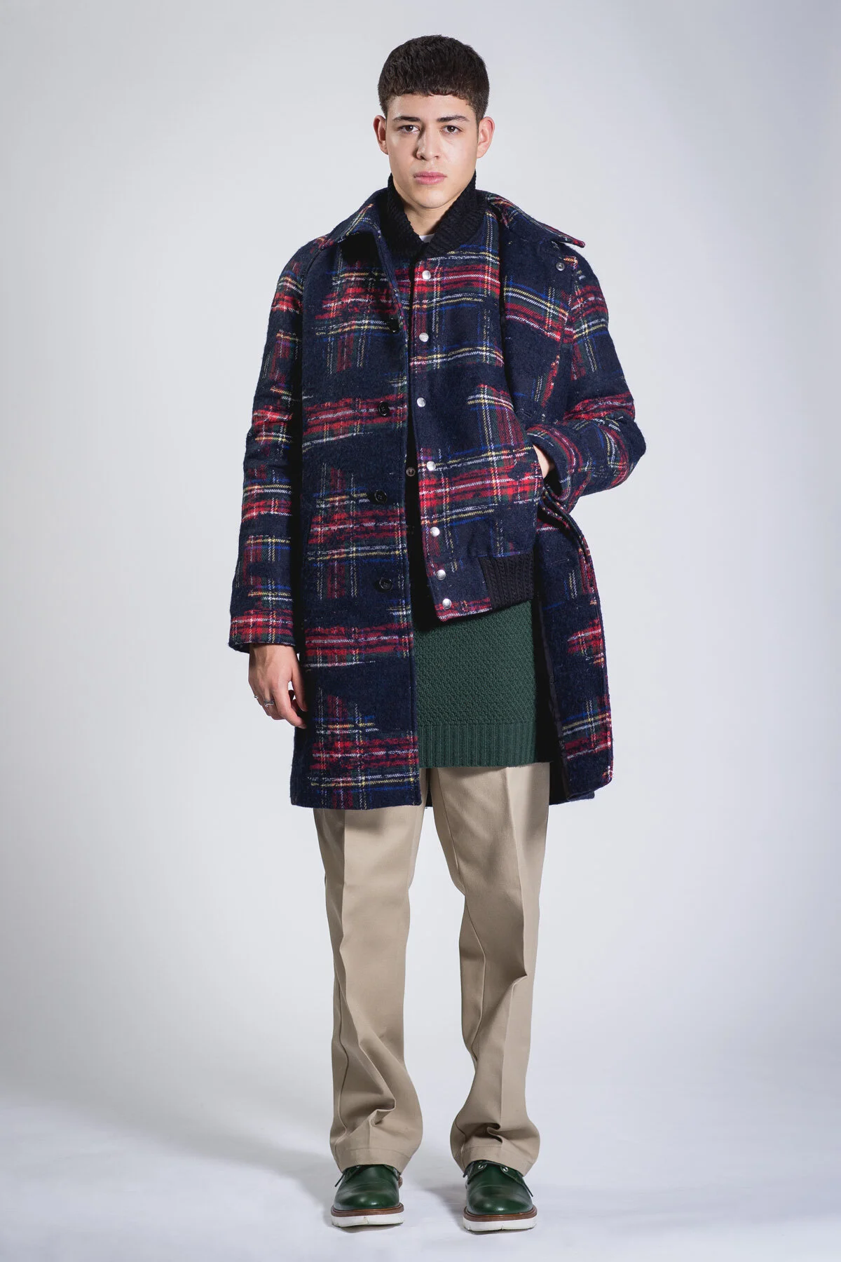 3_JORDAN_SOULLAND_AW16.jpg