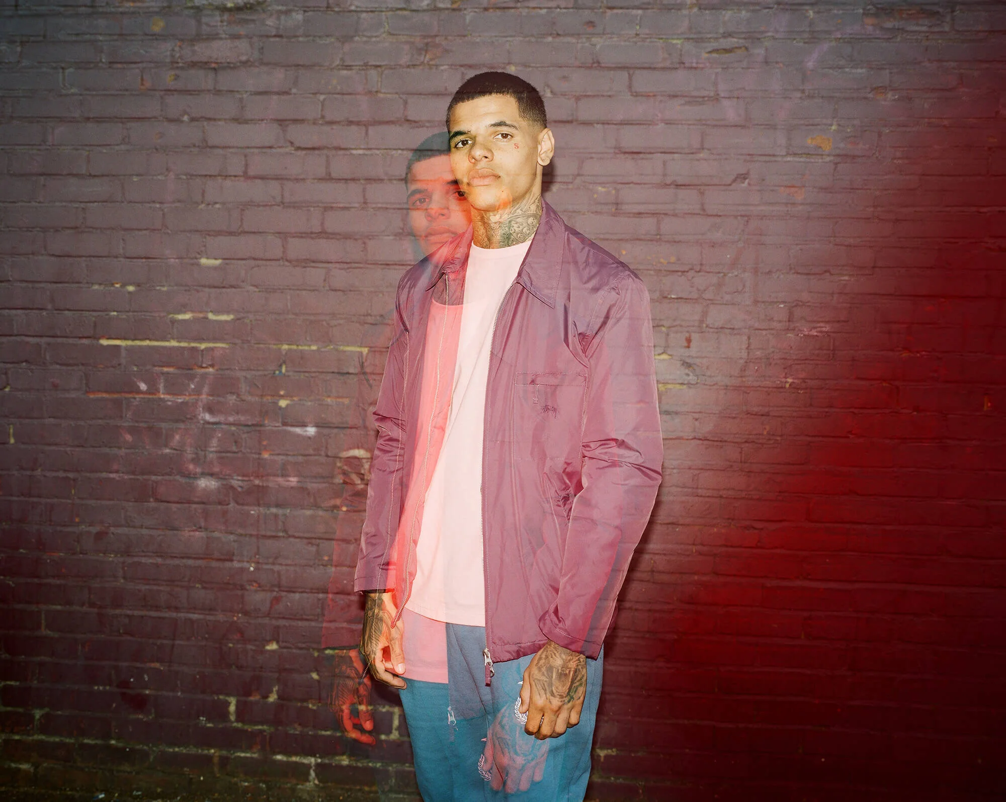 JPH_ED_STUSSY_BIANNUAL_11.jpg
