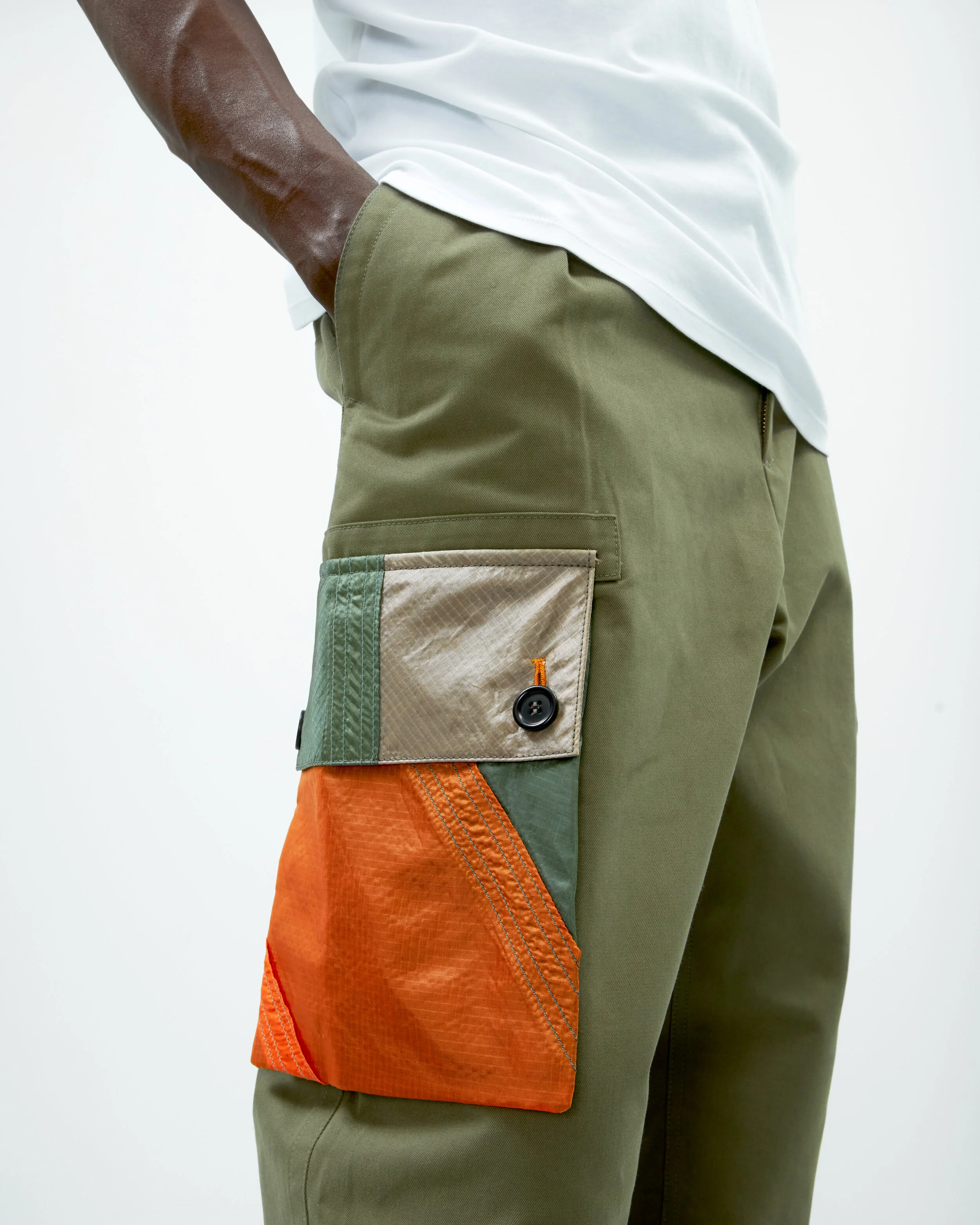 RAEBURN X PRIVATE WHITE0886 .jpg