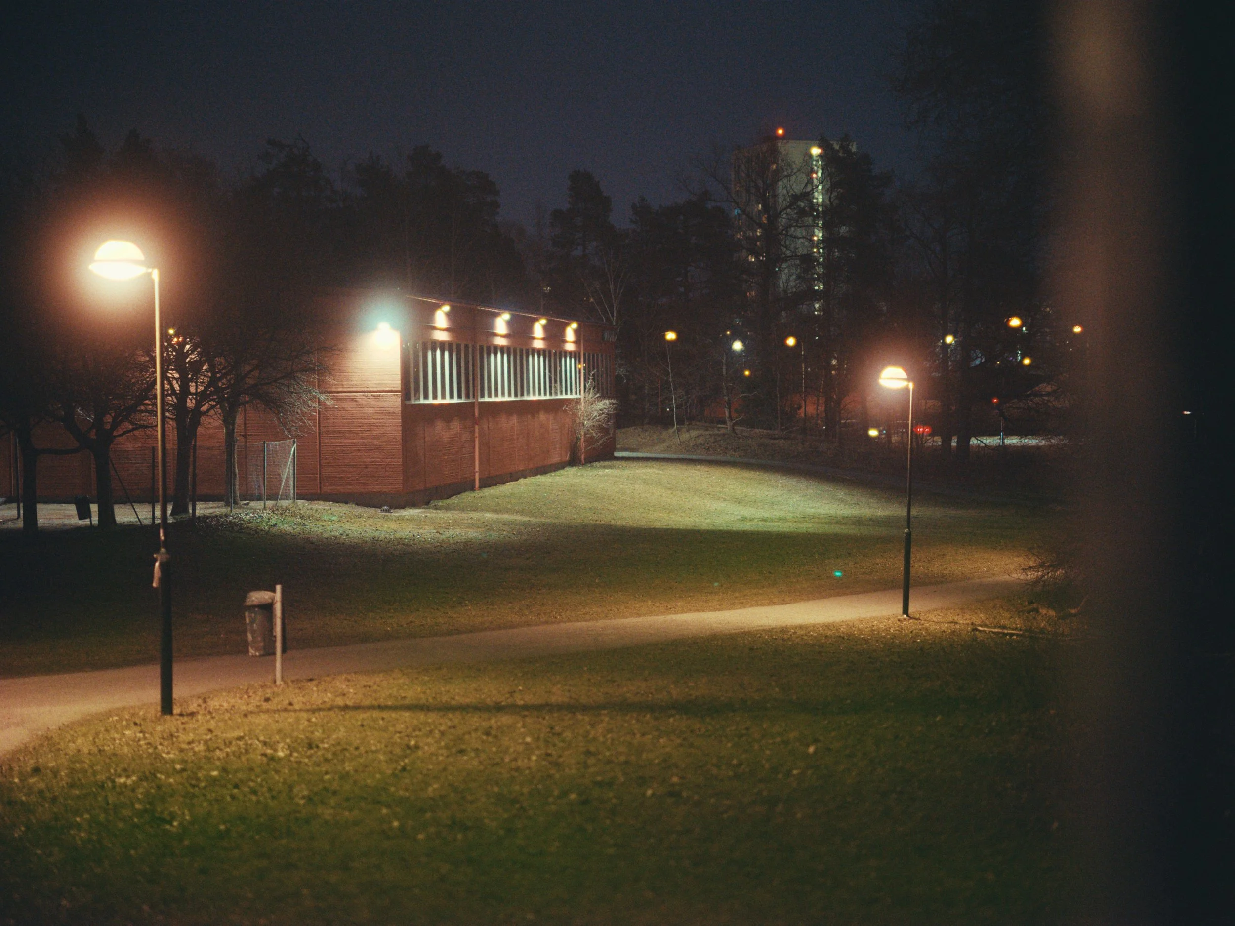 250312_TNOM__0085.jpg