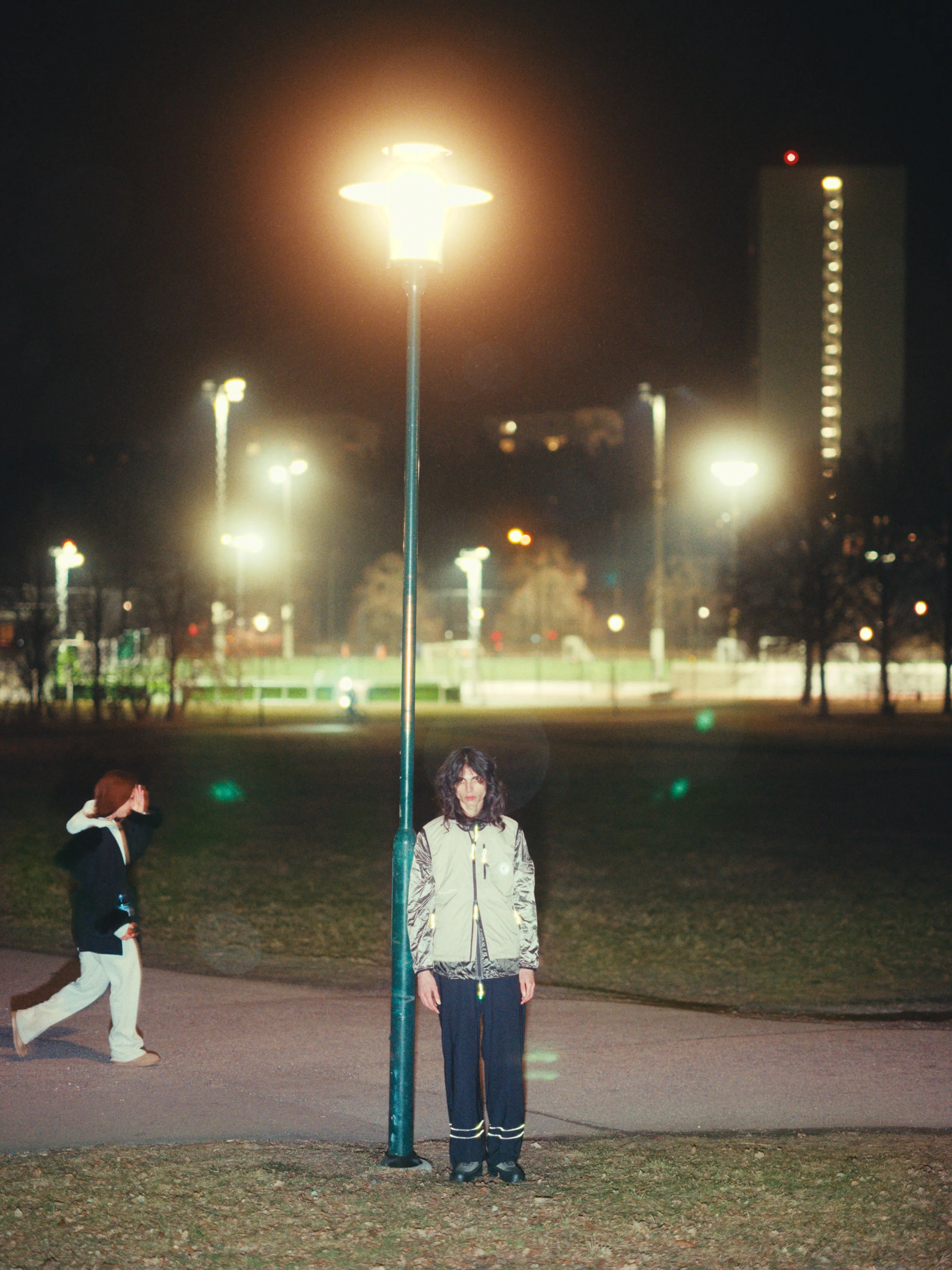 250312_TNOM__0244.jpg