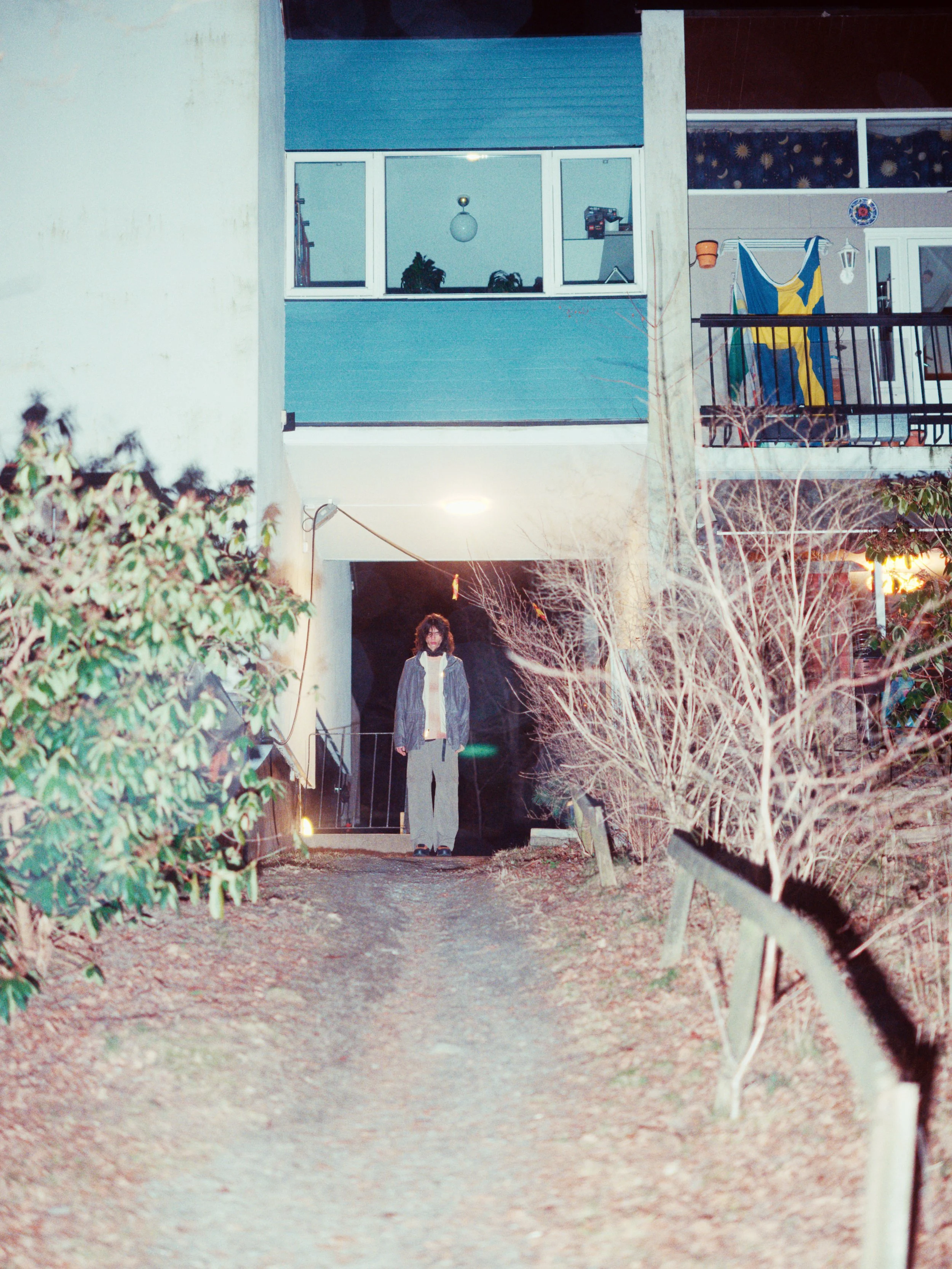 250312_TNOM__0313.jpg