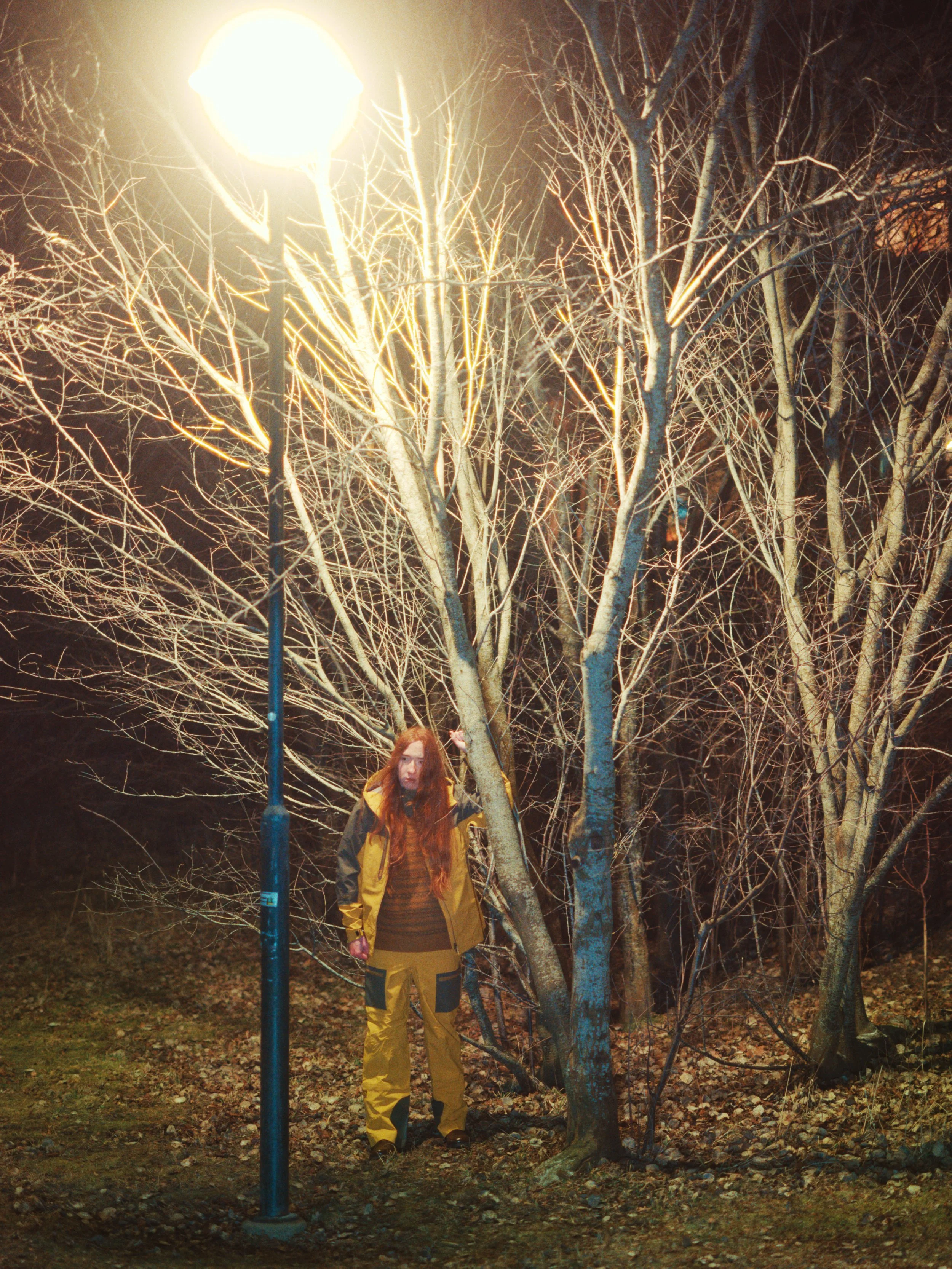 250312_TNOM__0363.jpg