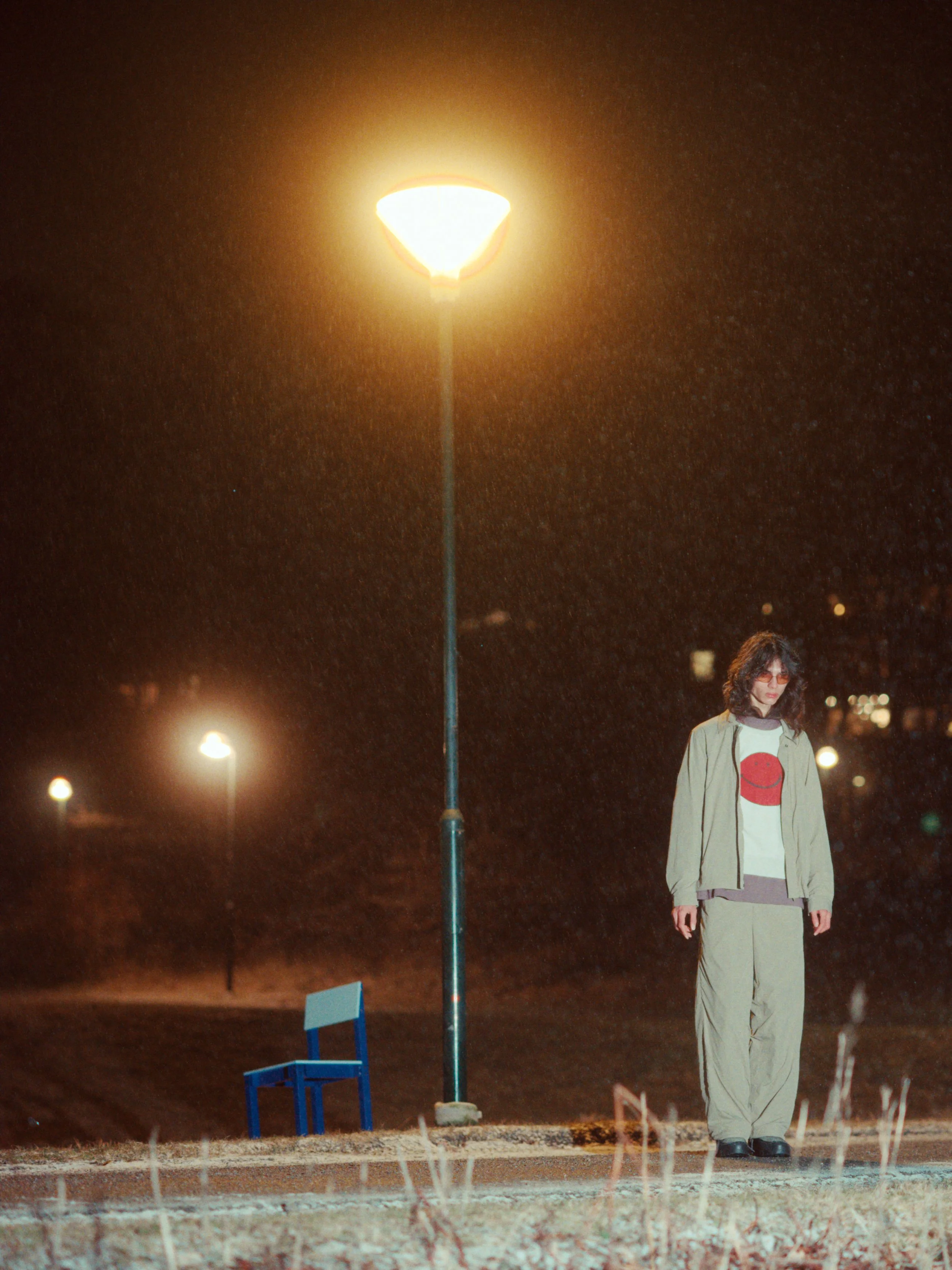 250312_TNOM__0465.jpg
