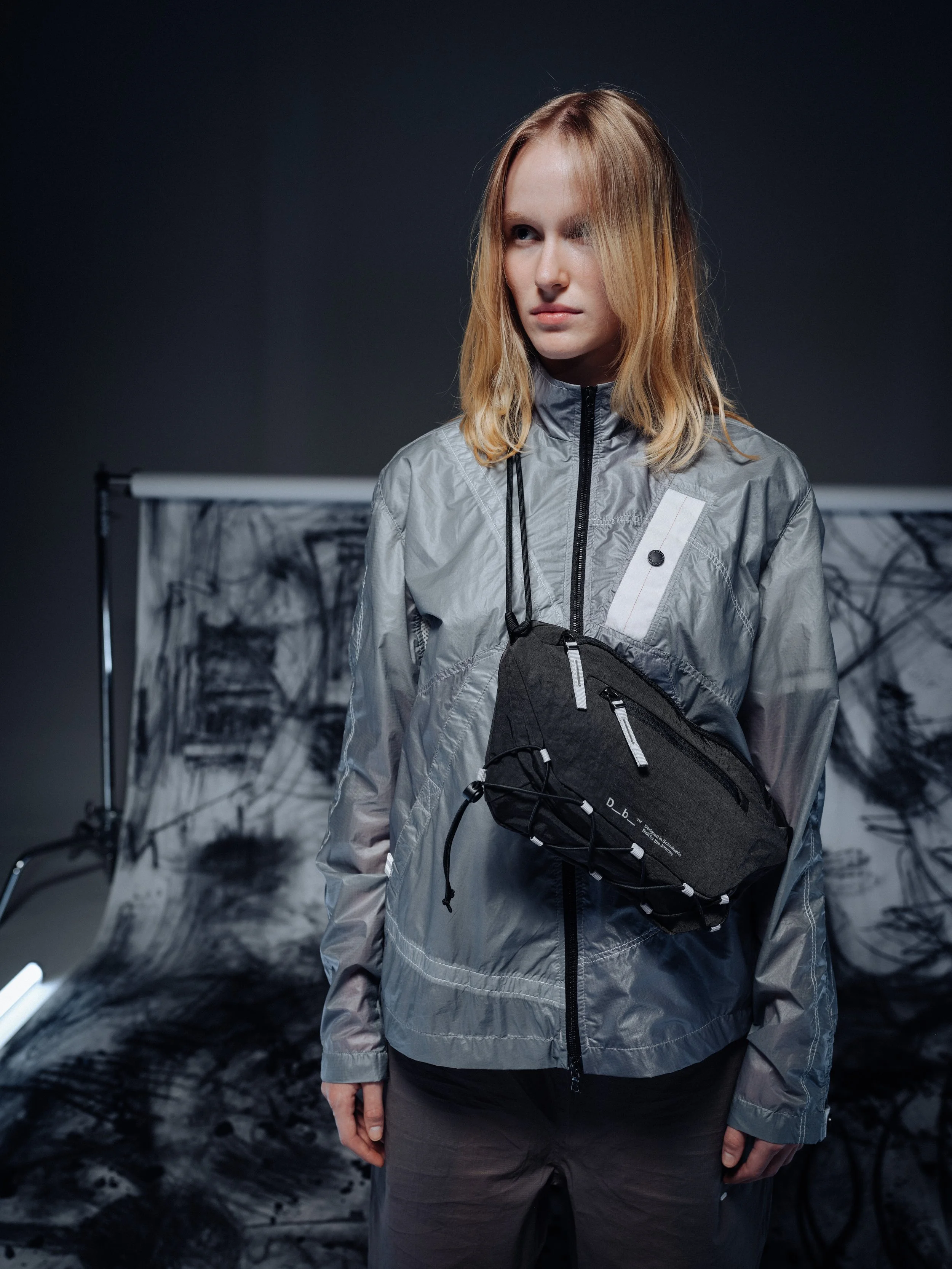 20250611 Db Lookbook FW256861.jpg
