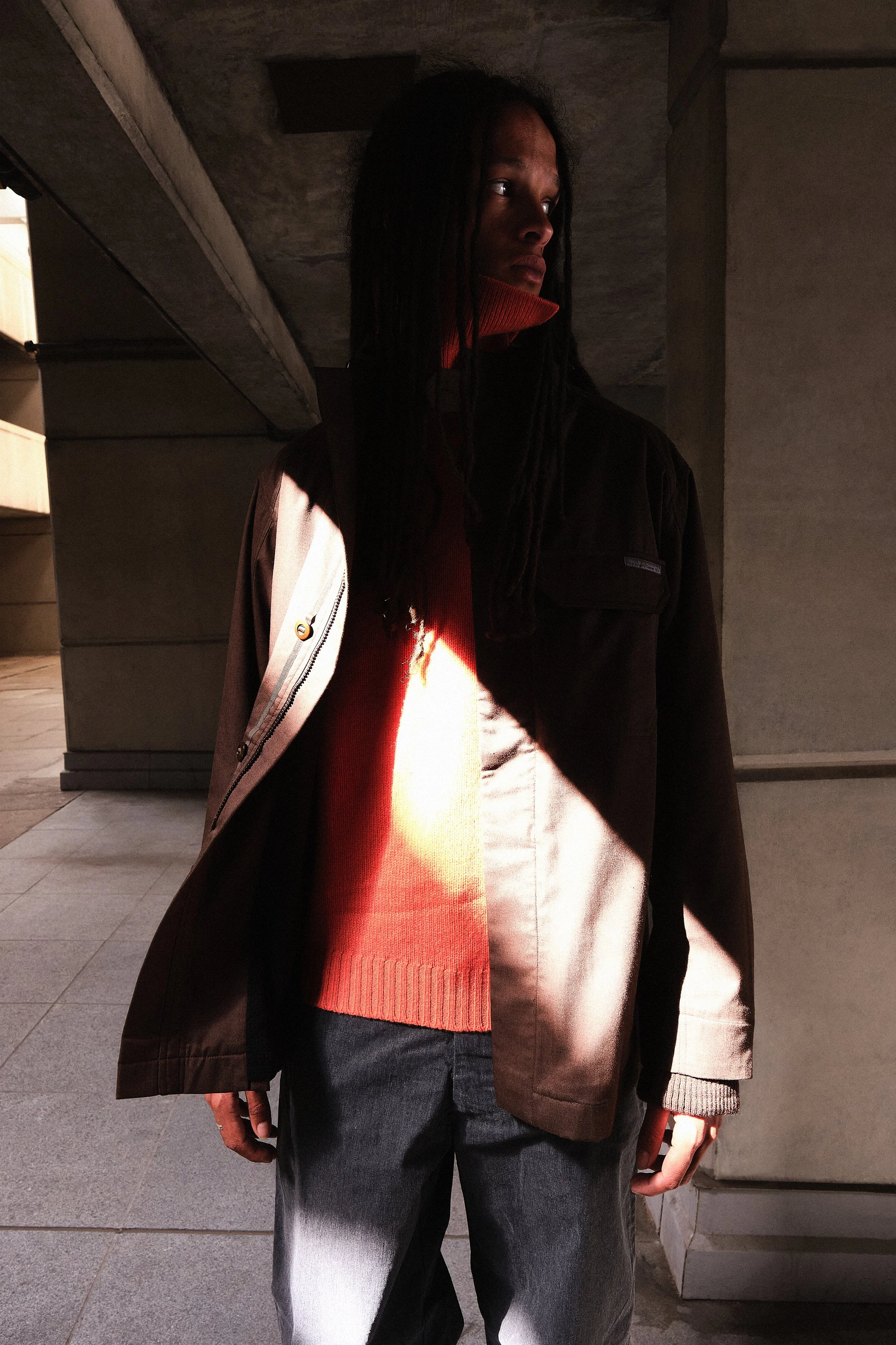 6876_eye_C_graeme_gaughan 3.jpg