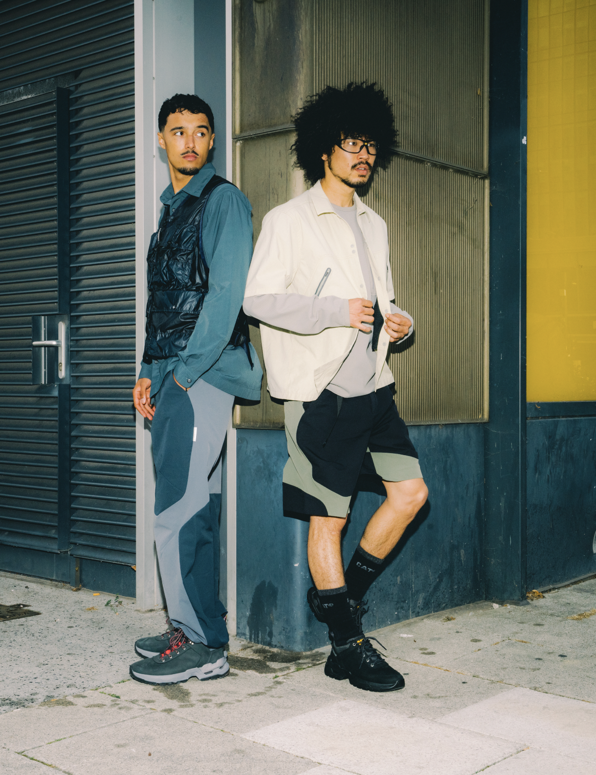 Screenshot 2026-02-12 at 14.20.35.png