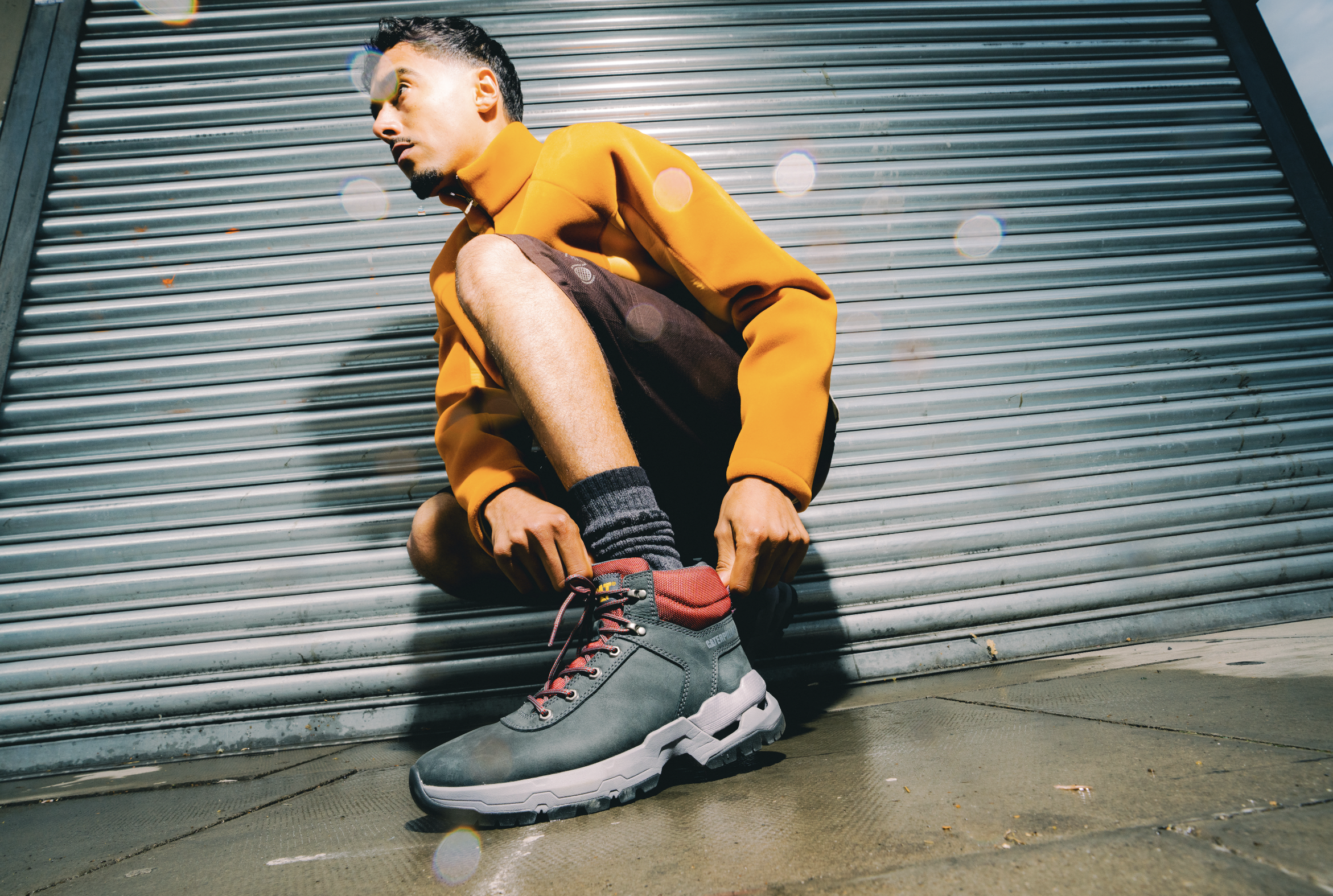 Screenshot 2026-02-17 at 10.09.31.png