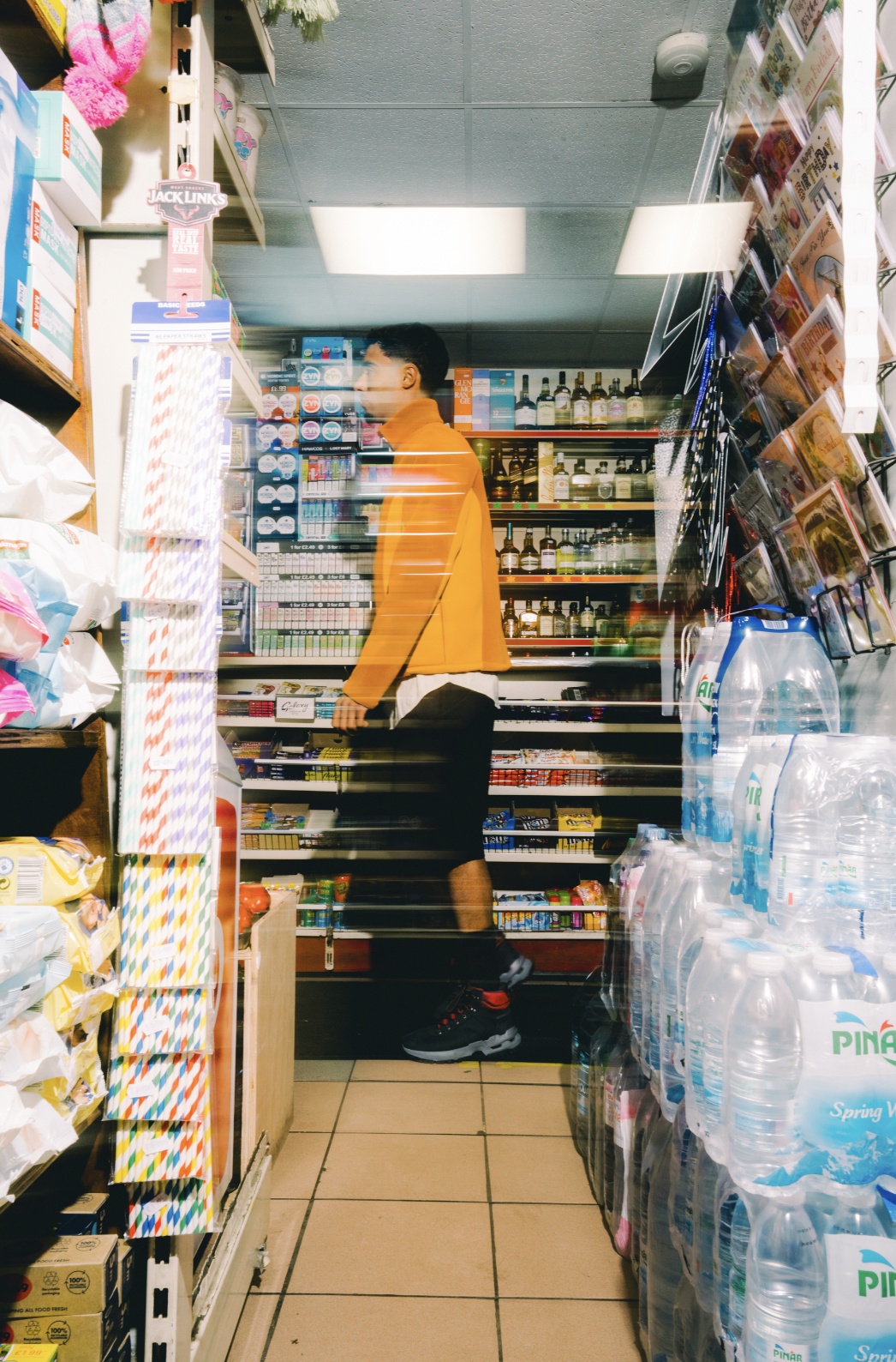 Screenshot 2026-02-17 at 10.09.41.png