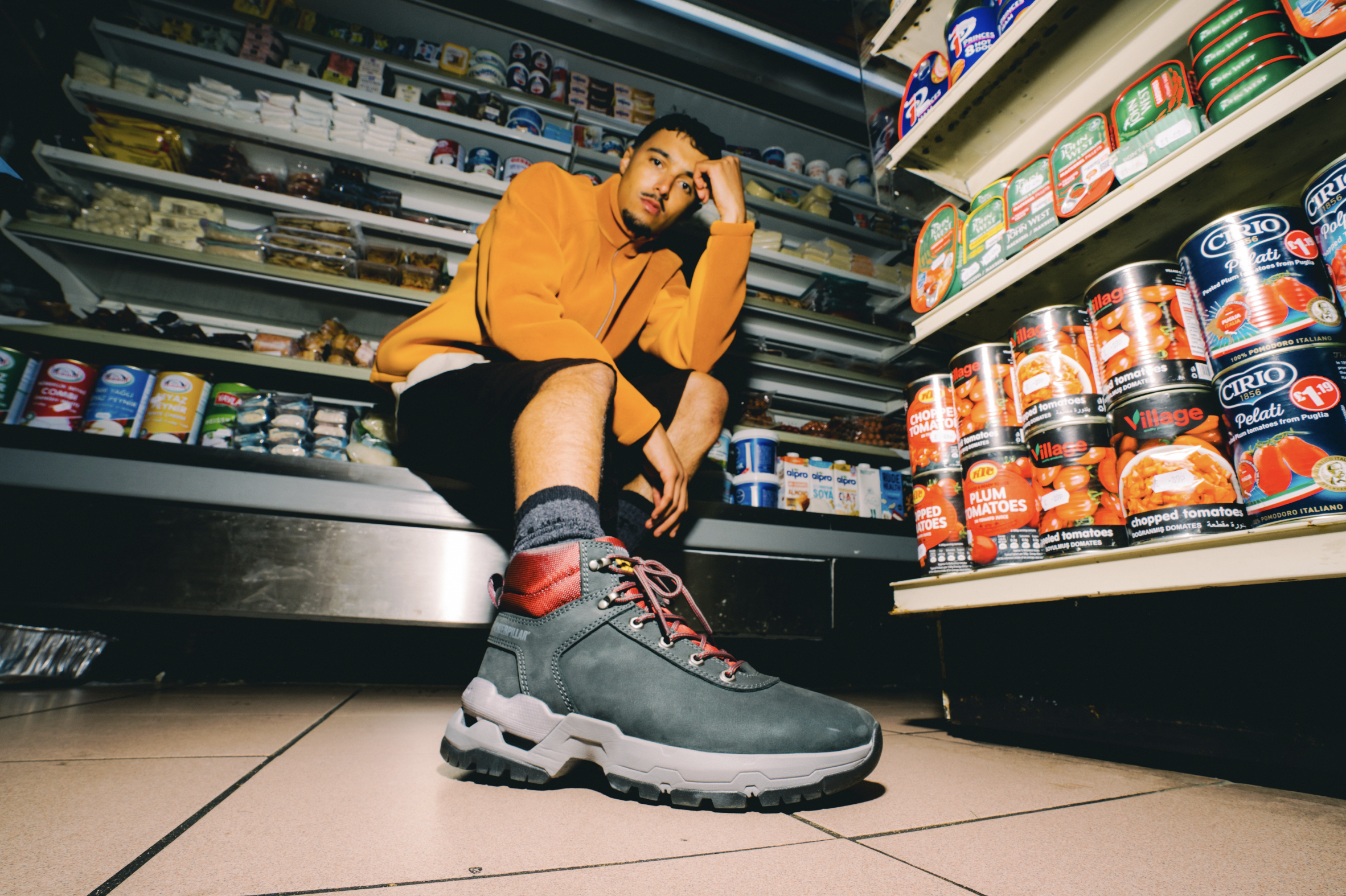 Screenshot 2026-02-17 at 10.09.48.png