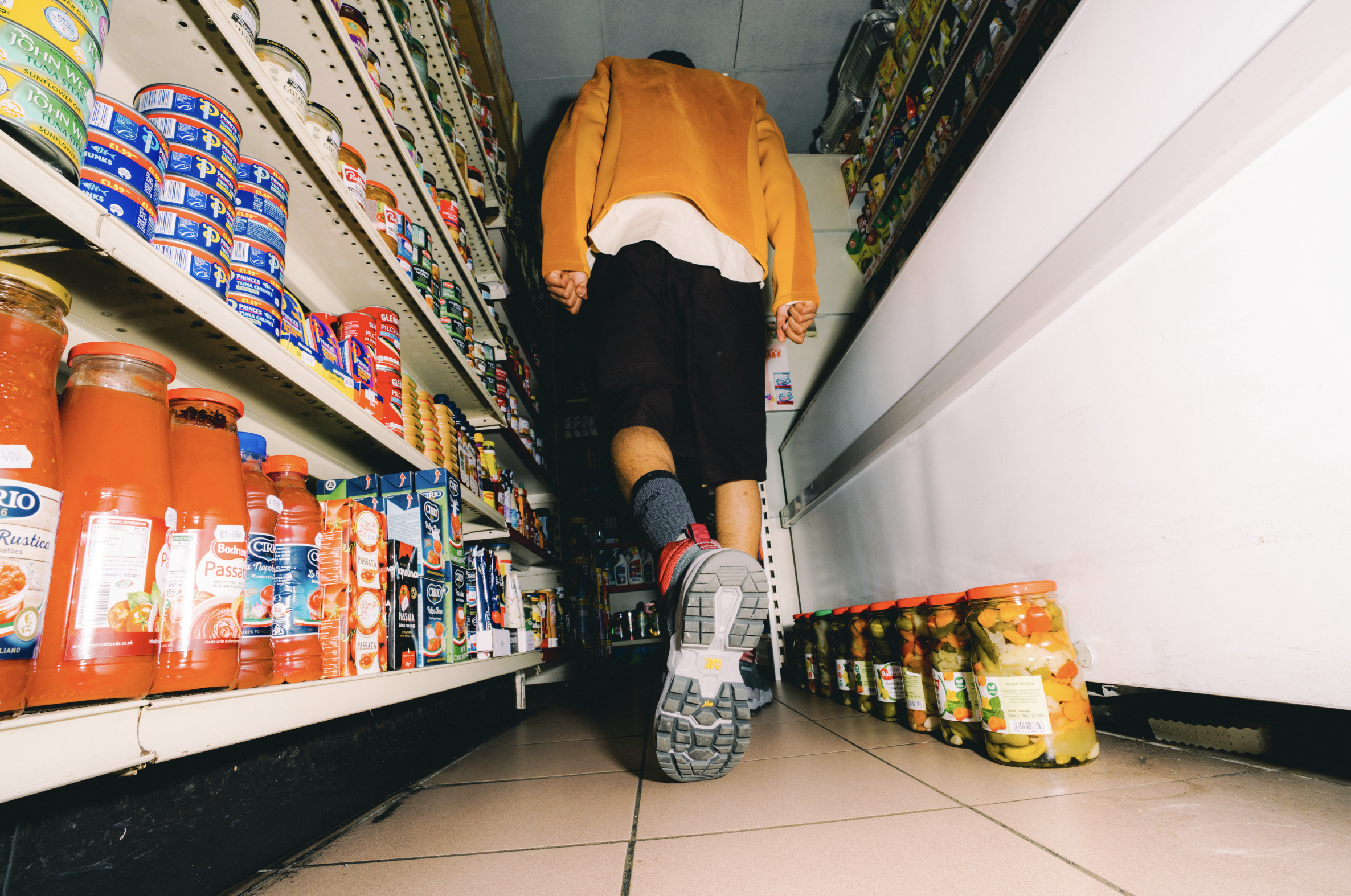 Screenshot 2026-02-17 at 10.09.57.png