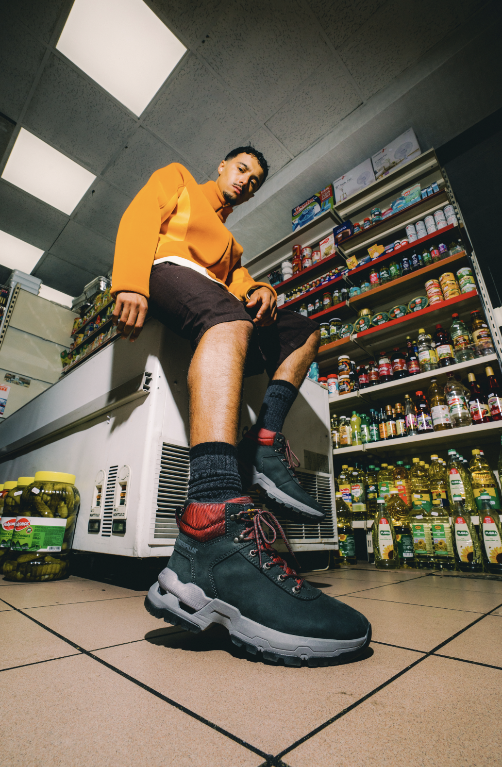 Screenshot 2026-02-17 at 10.10.05.png