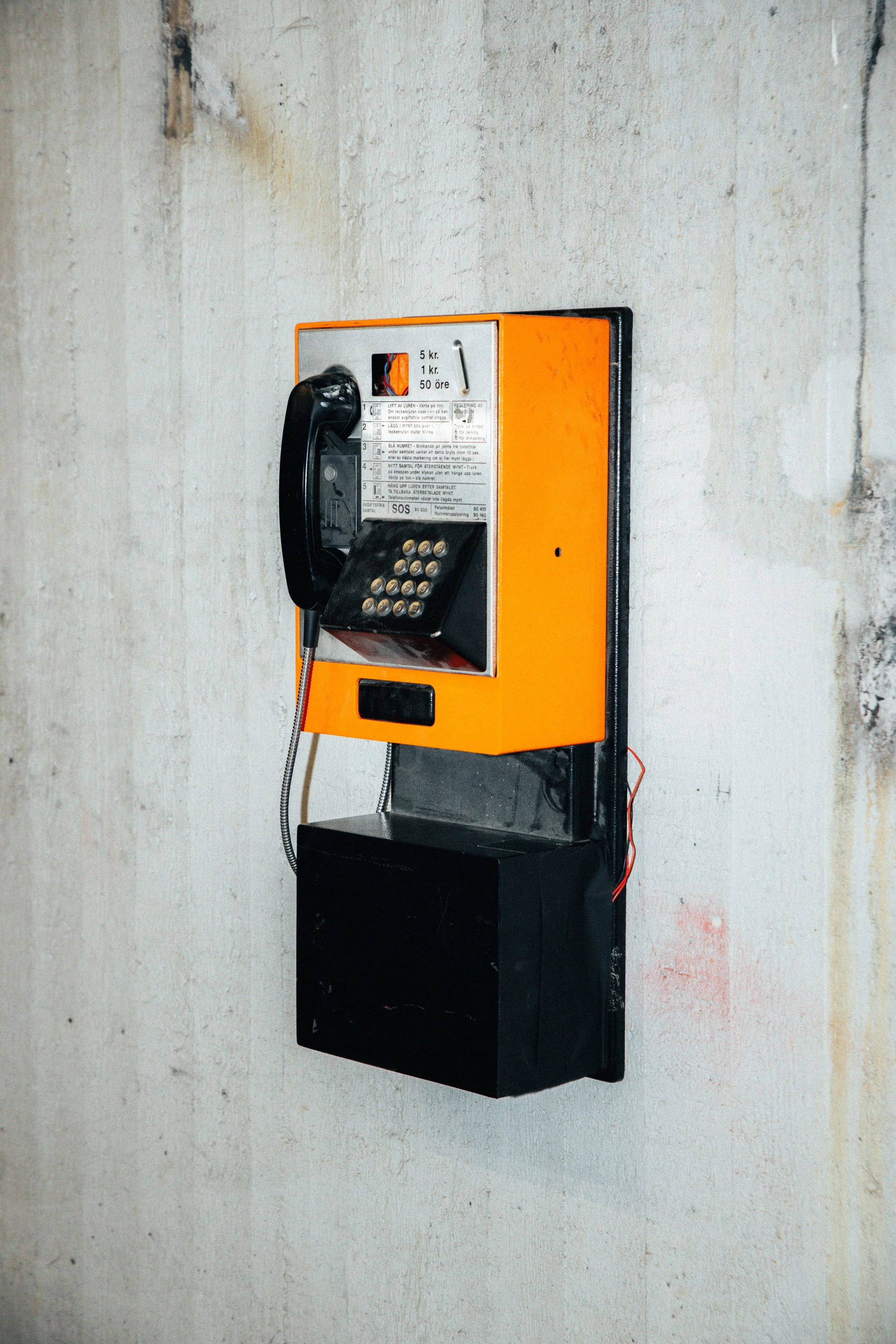 Agate Green_Look book_SS26_1_lowres.jpg