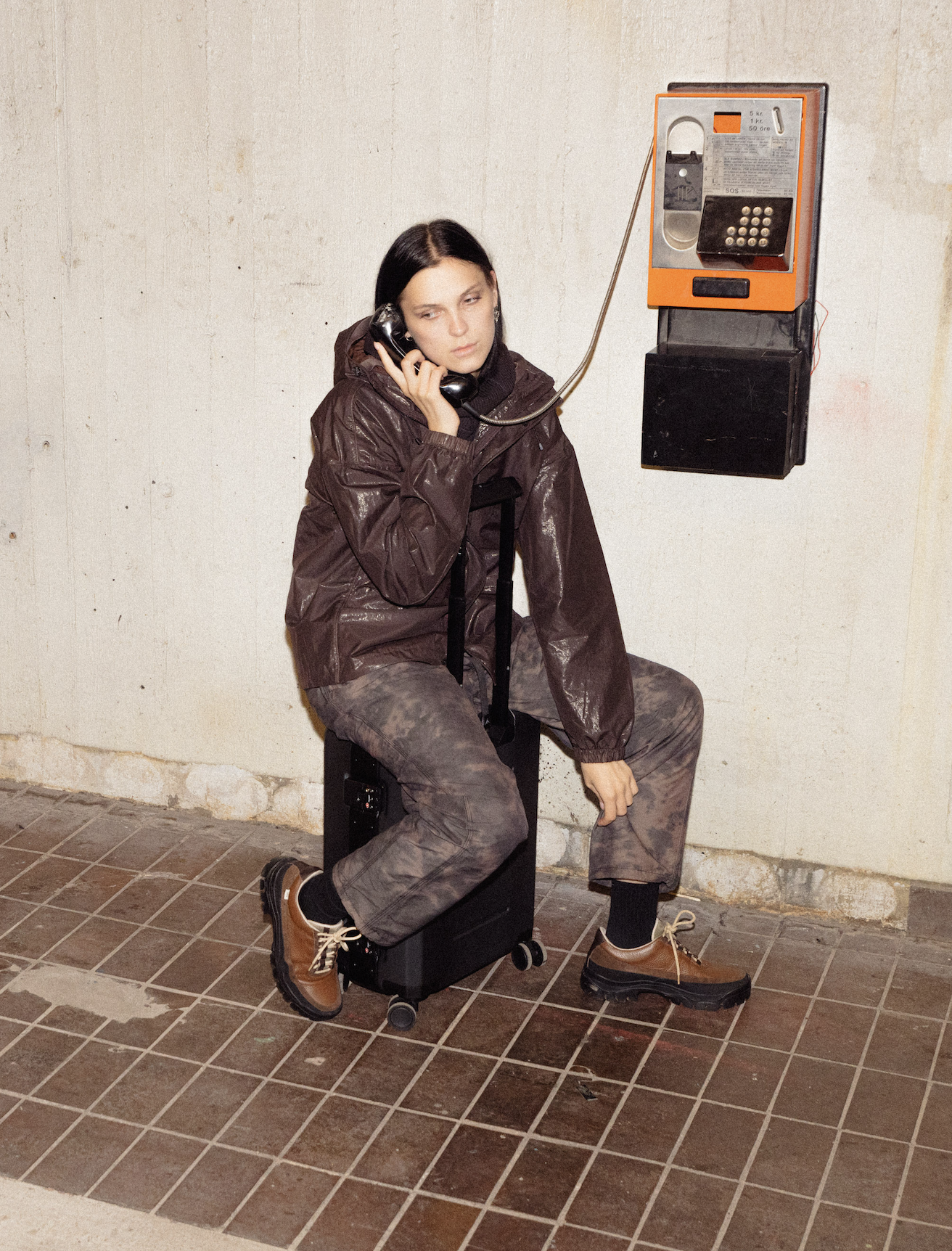 Screenshot 2026-01-29 at 14.29.47.png