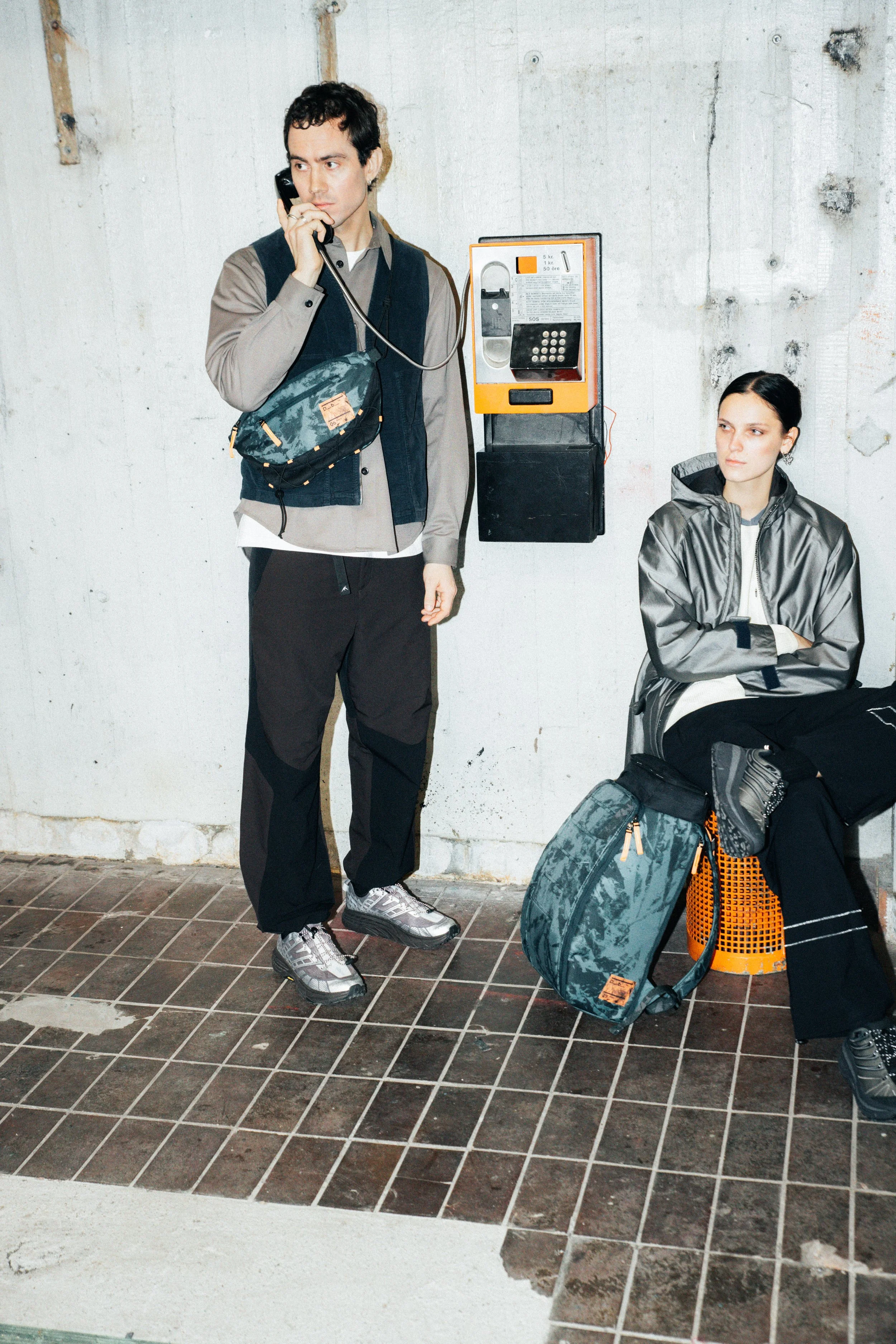 Agate Green_Look book_SS26_3_lowres.jpg