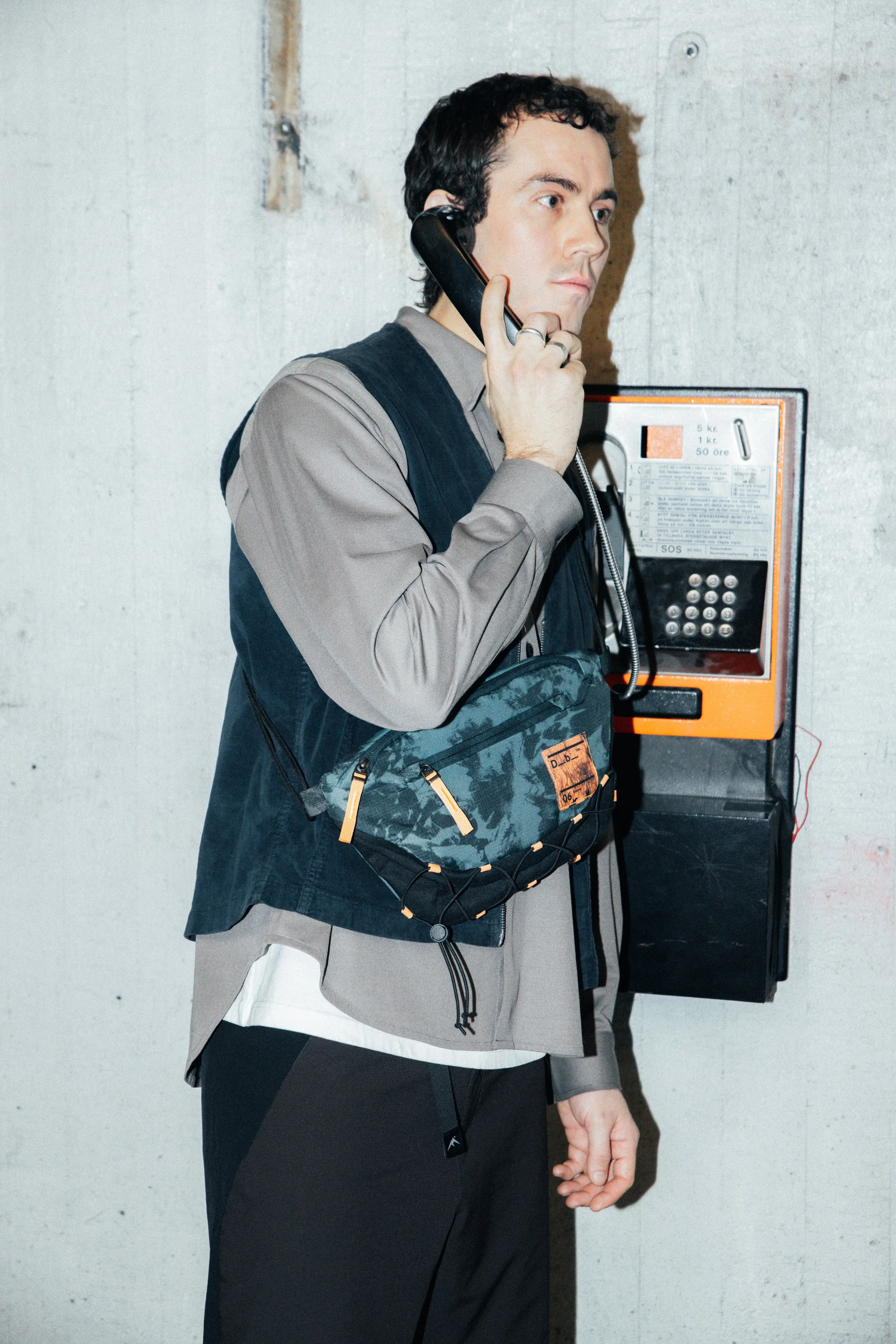 Agate Green_Look book_SS26_21_lowres.jpg