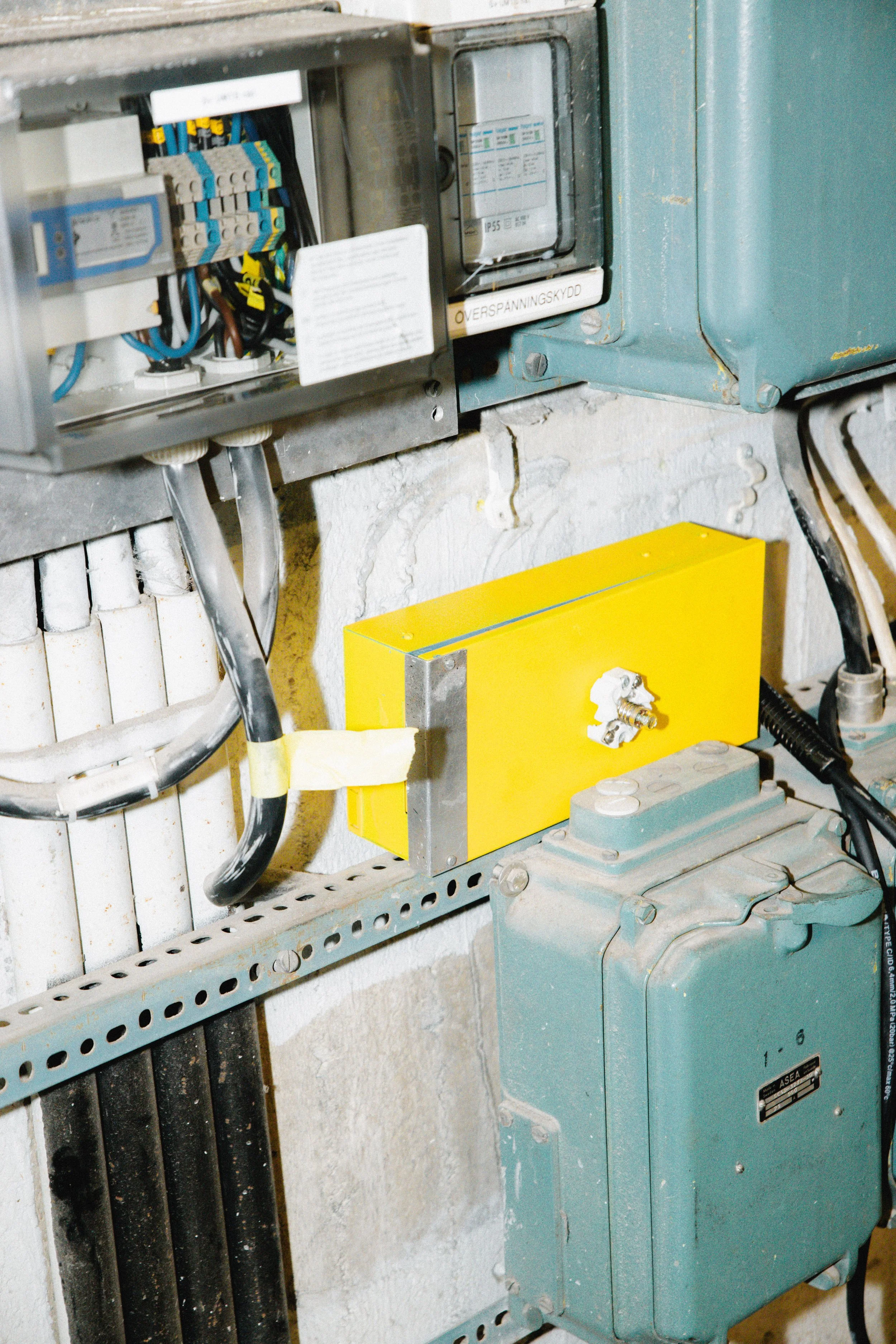 Basalt White_Look book_SS26_10_lowres.jpg