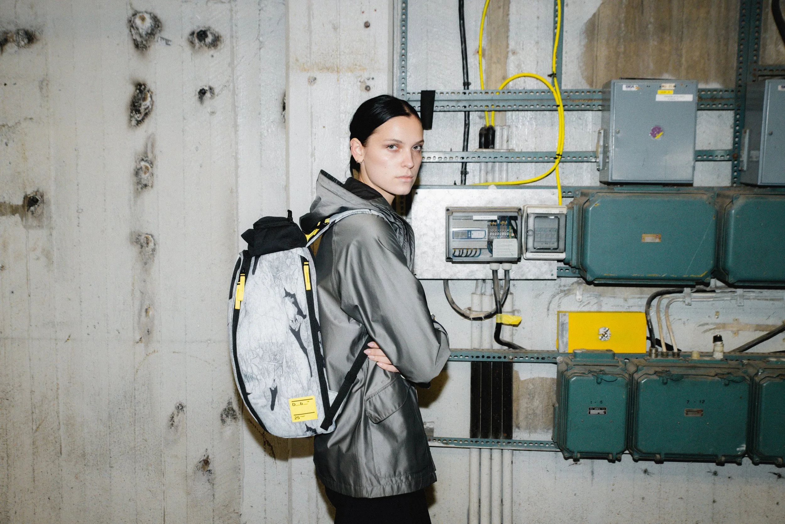 Basalt White_Look book_SS26_3_lowres.jpg