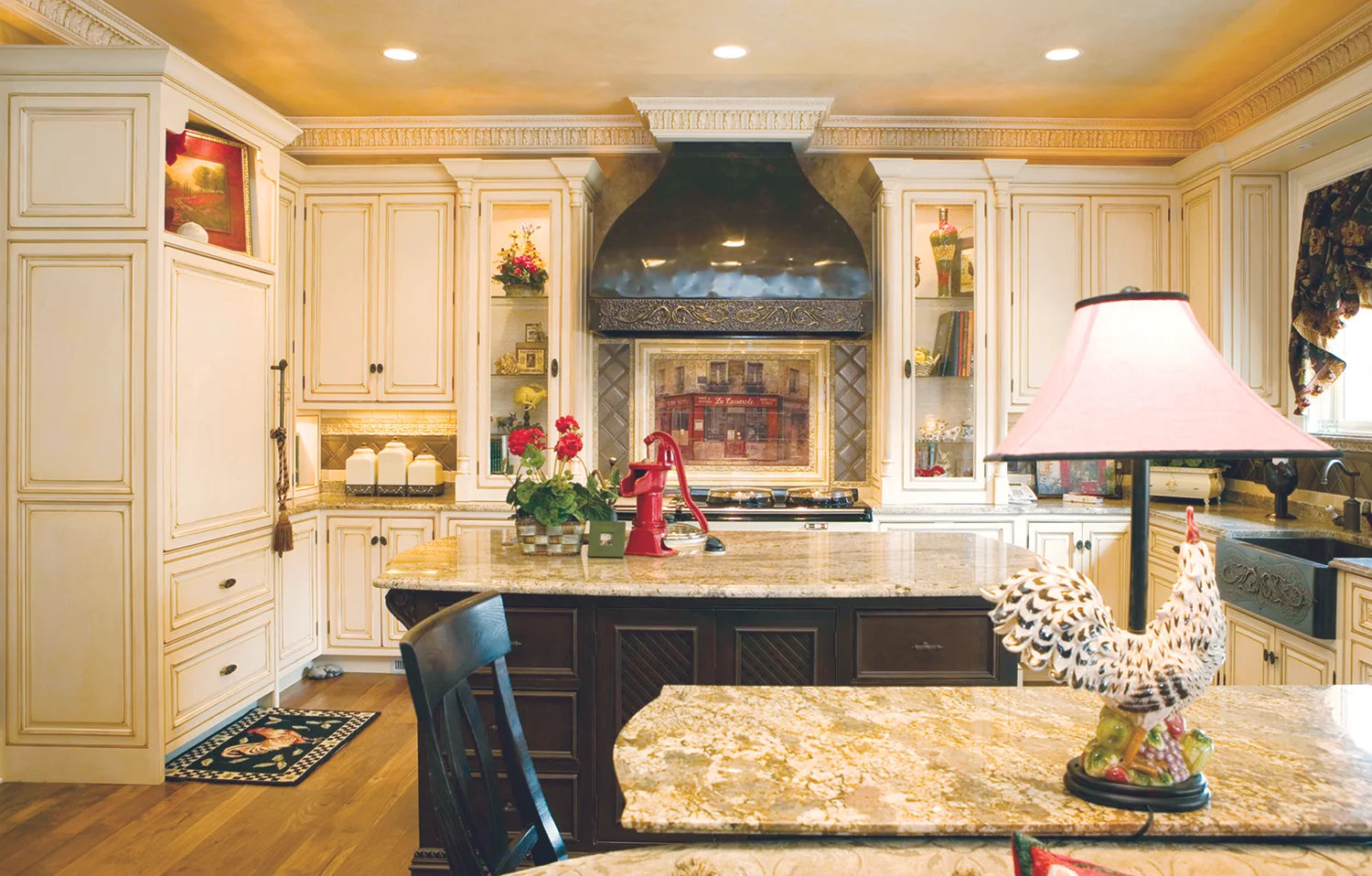 Gallery — Bremtown