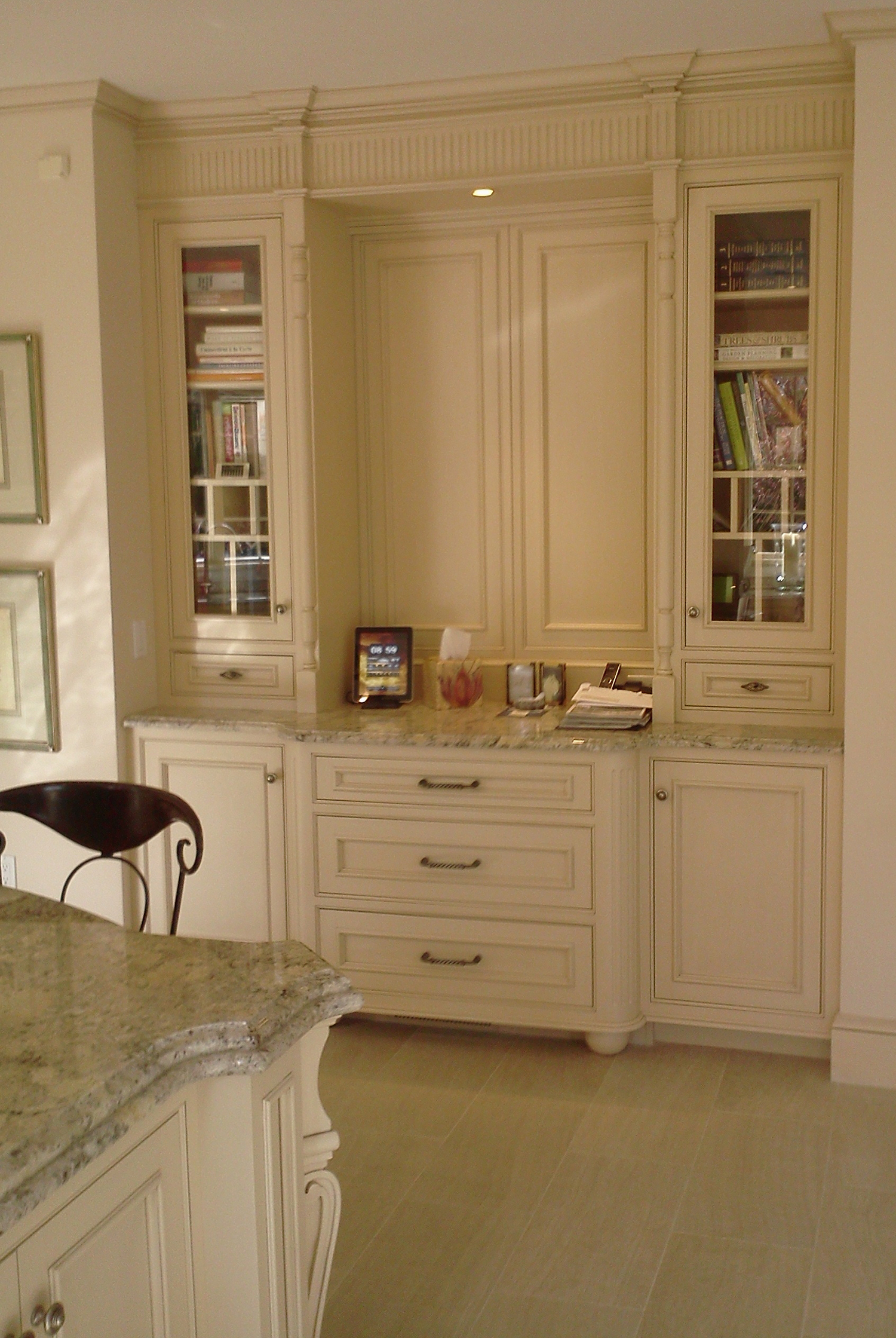 Gallery — Bremtown