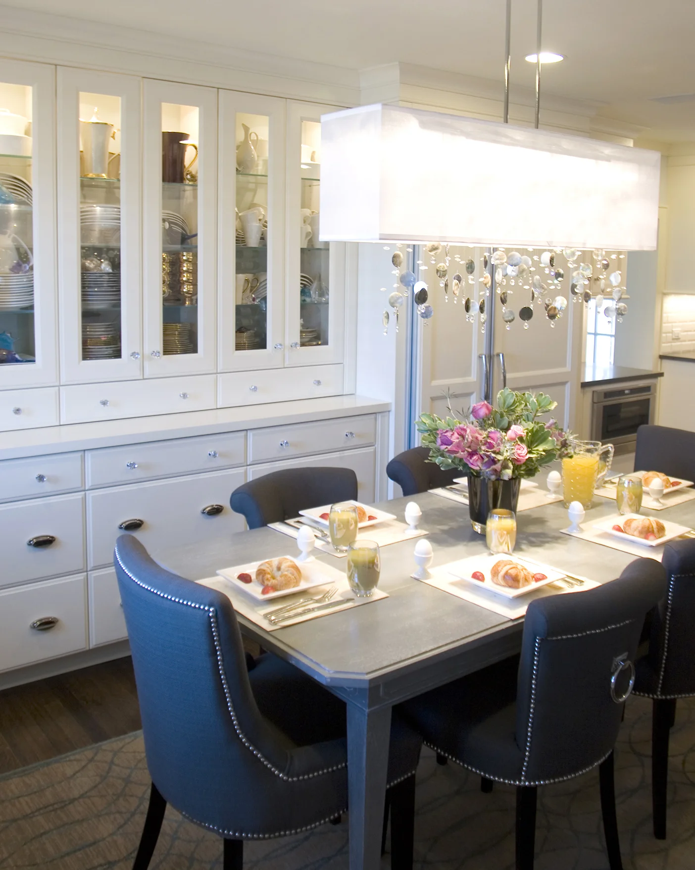 Gallery — Bremtown Cabinetry