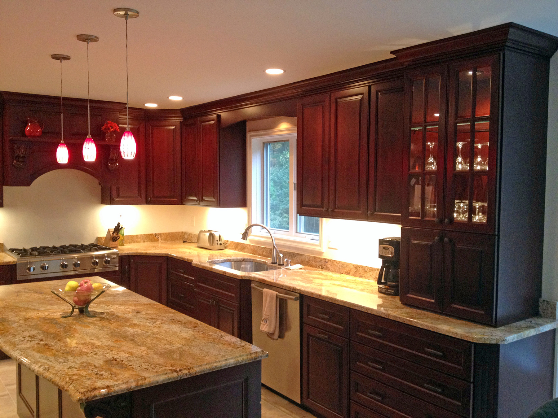 Gallery — Bremtown