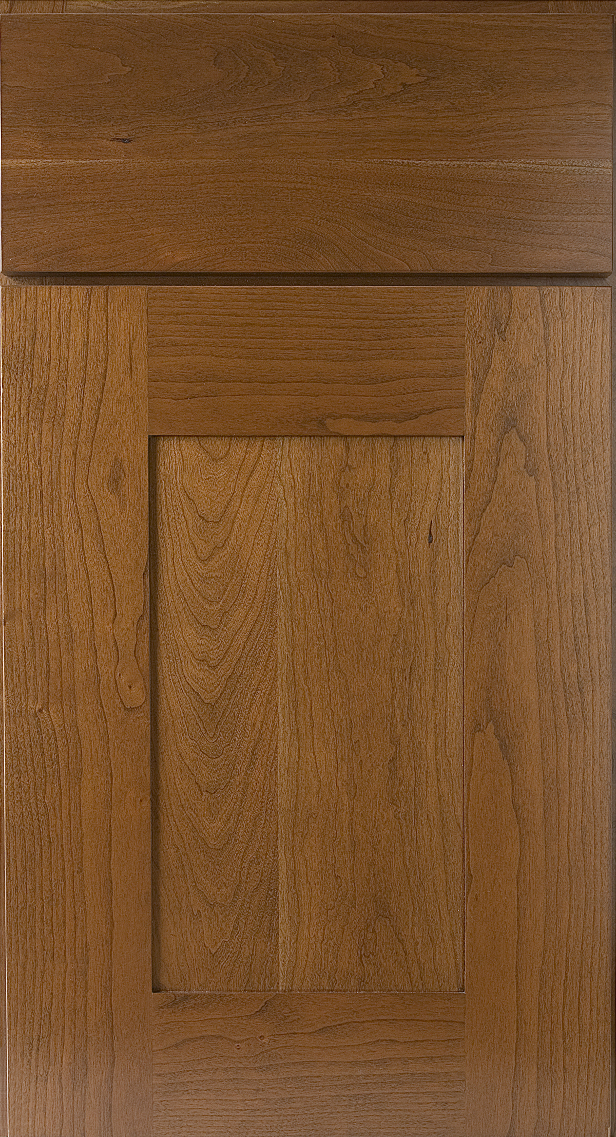 Clemont/Slab