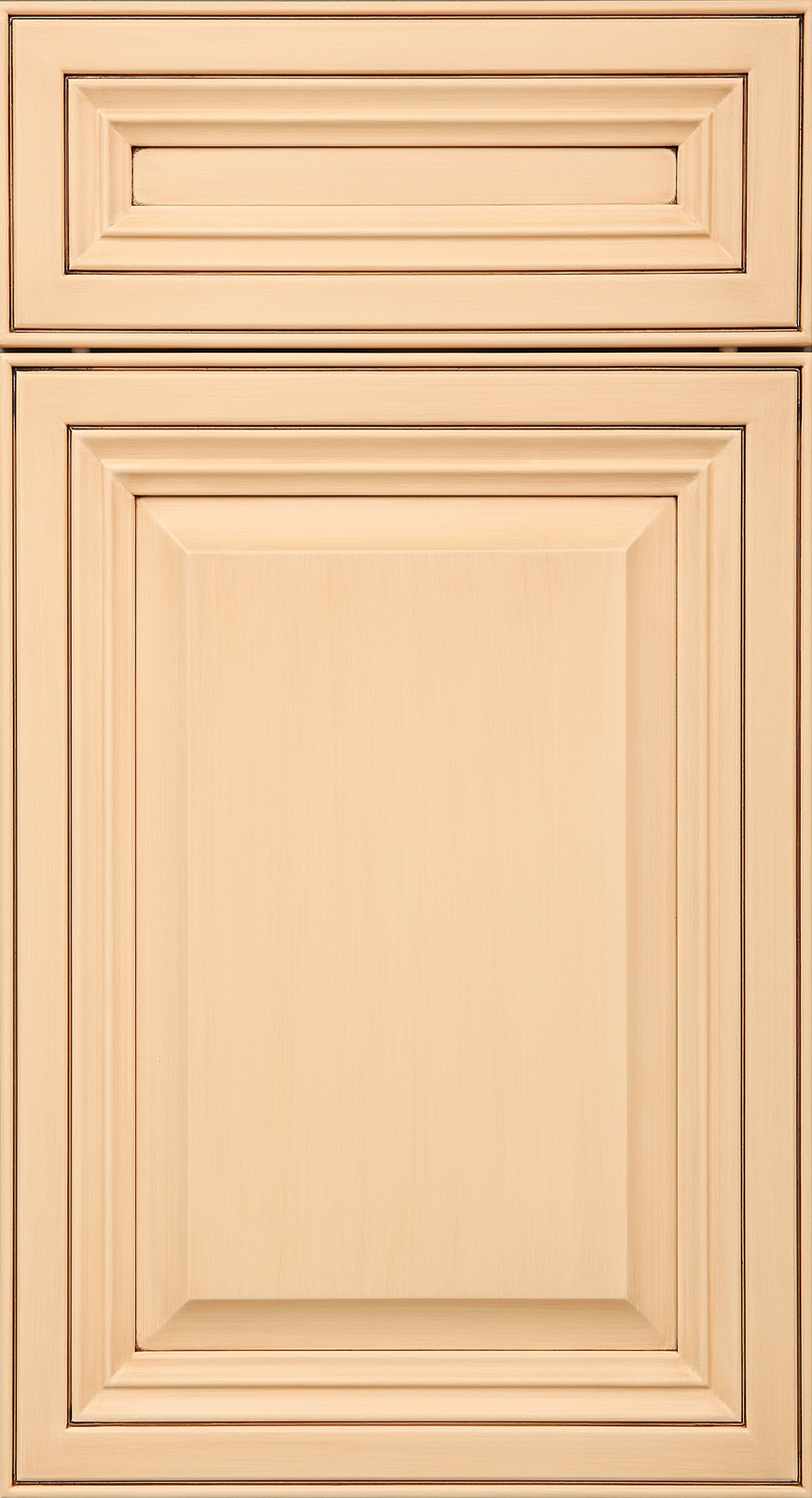 Cupertino