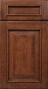 700 Custom — Bremtown Cabinetry