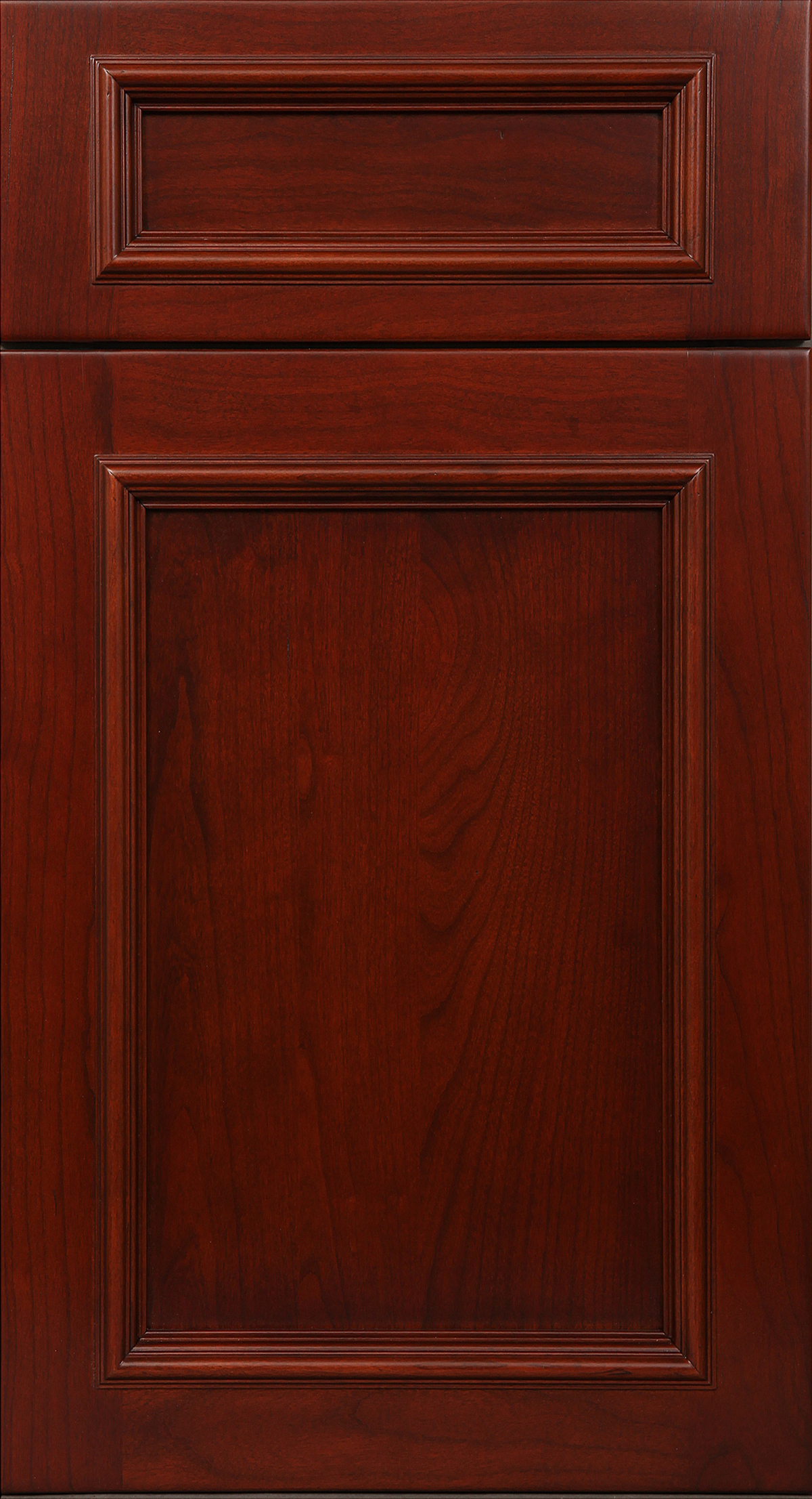 Benton
