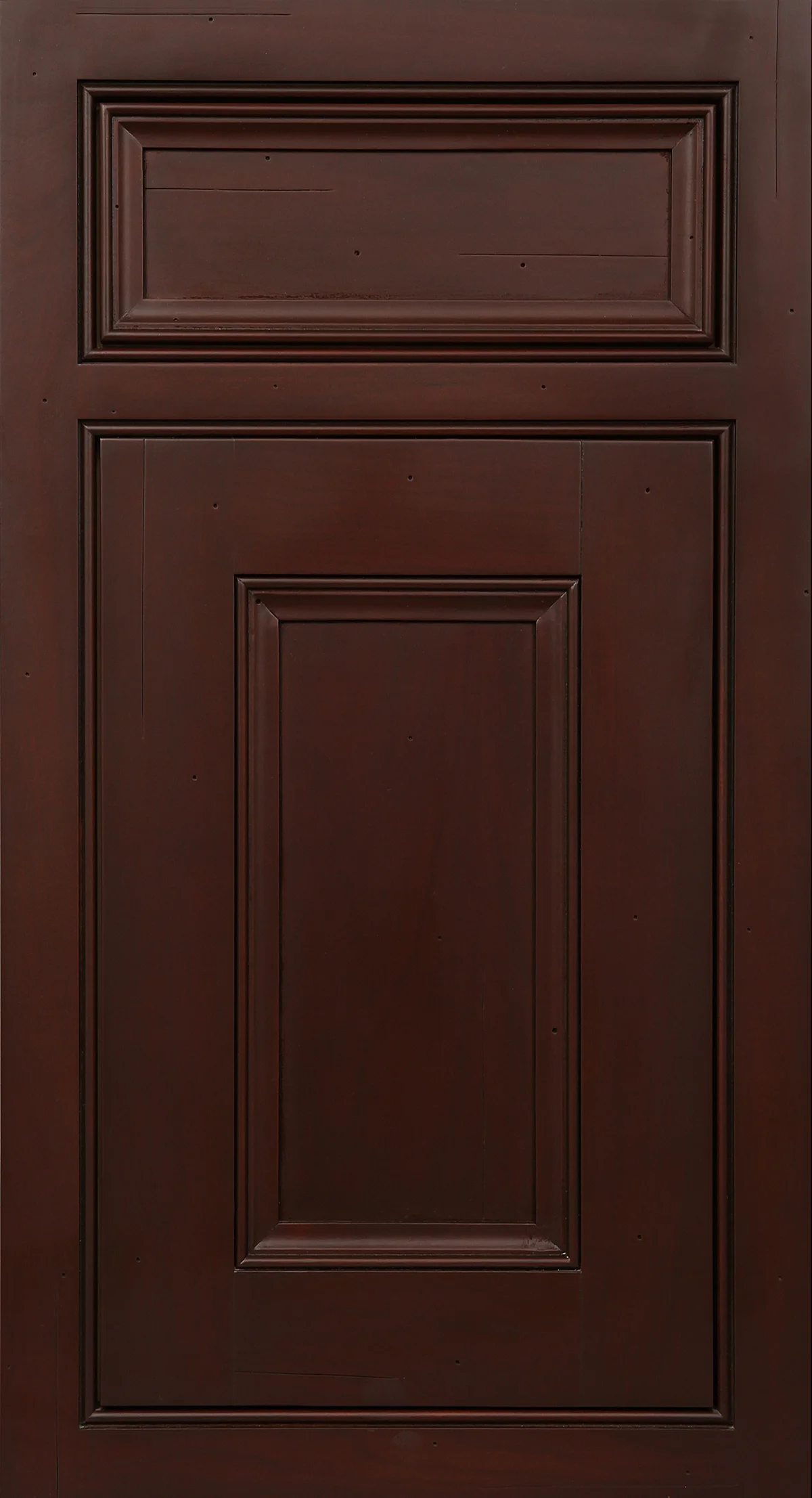 Marquis