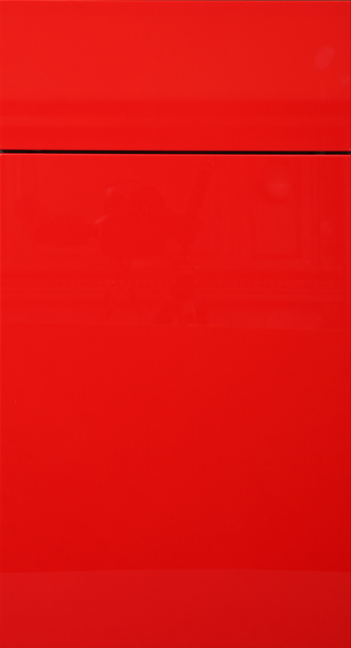 Acrylic