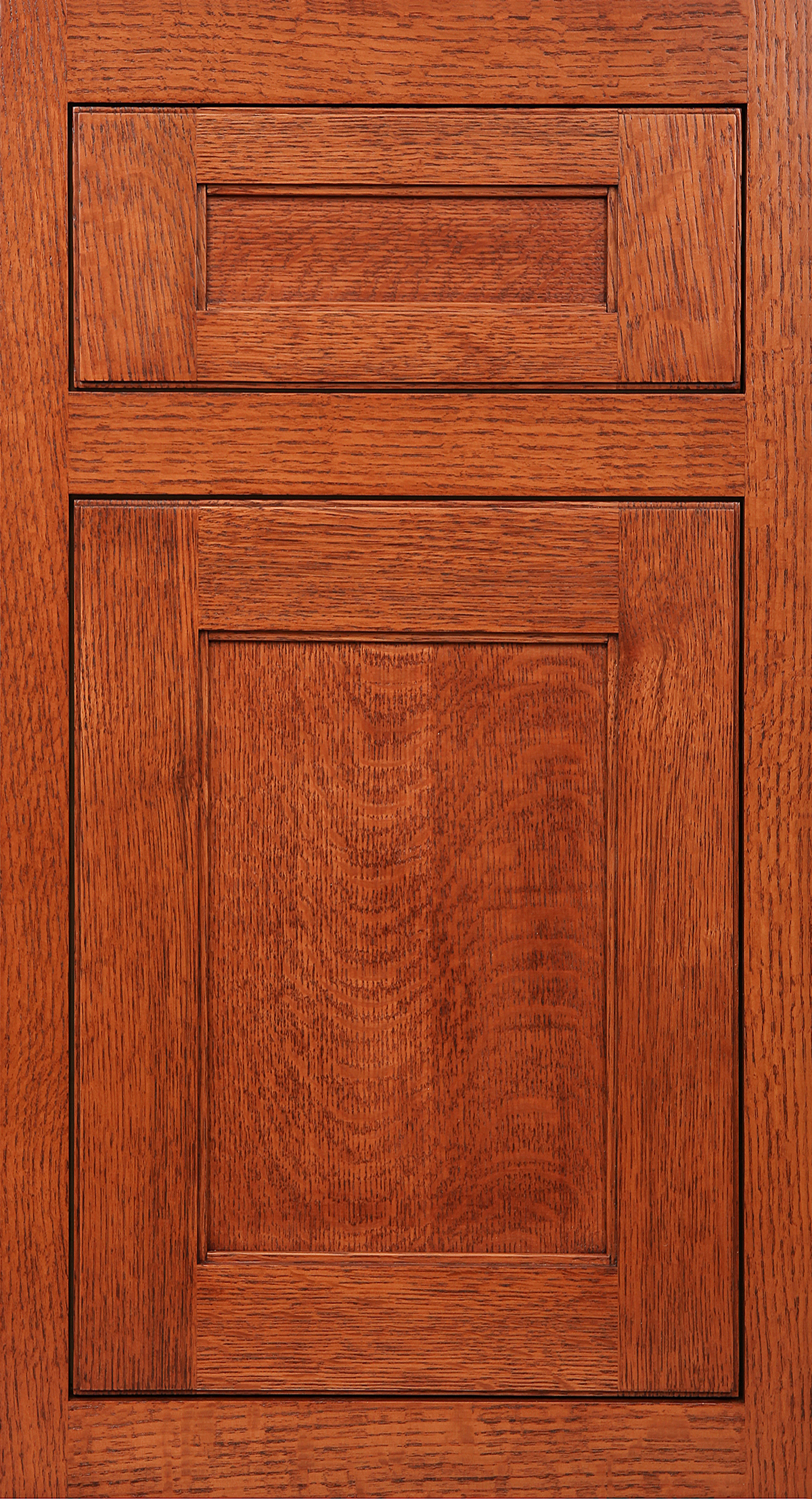Craftsman