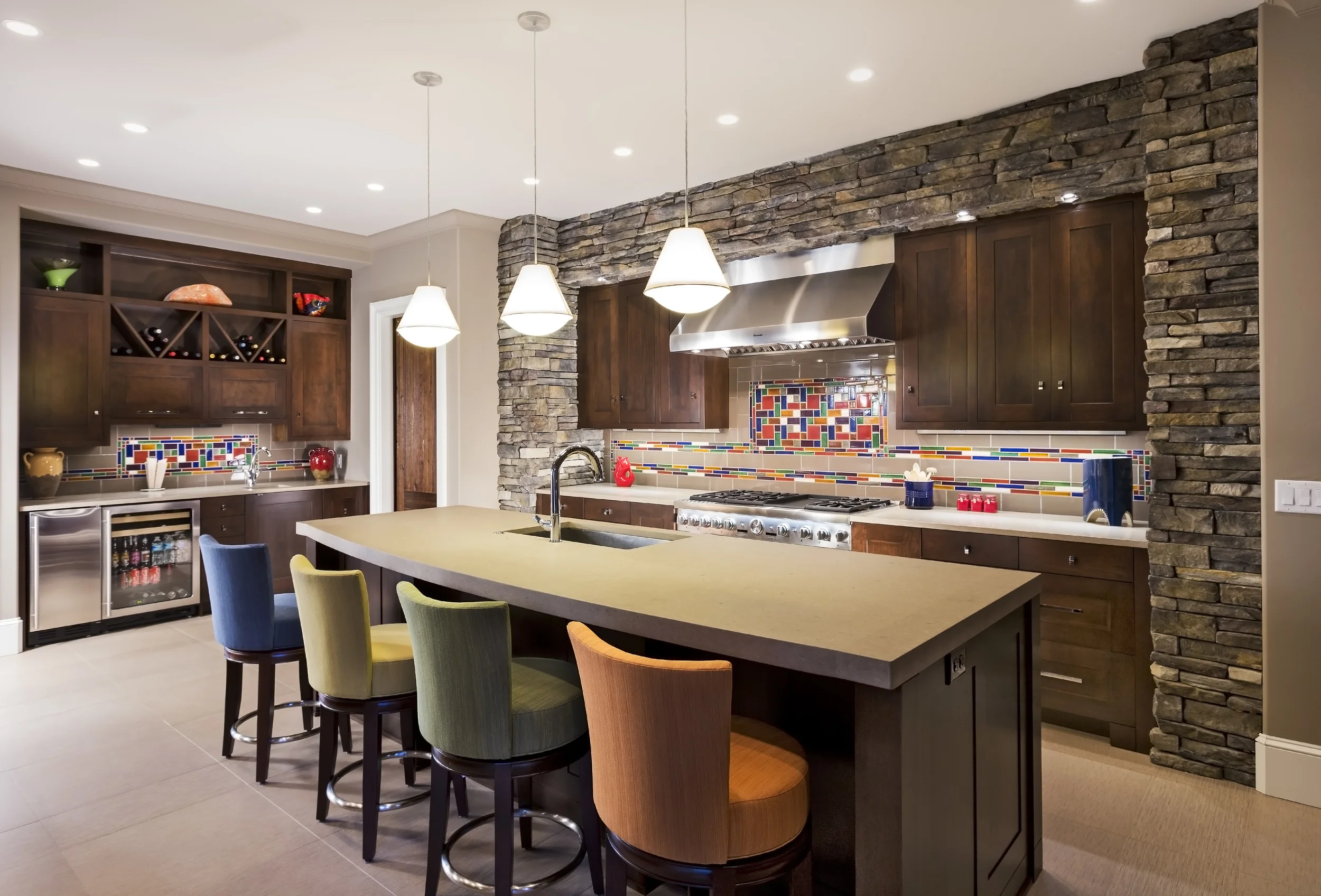 Gallery — Bremtown